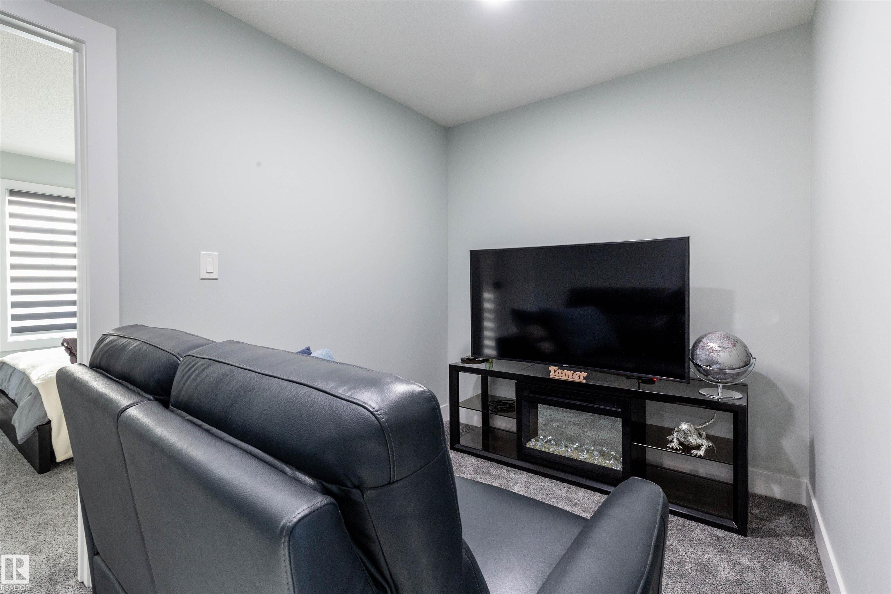 Photo 36 at 73 - 230 Edgemont Road NW, Edgemont, Edmonton