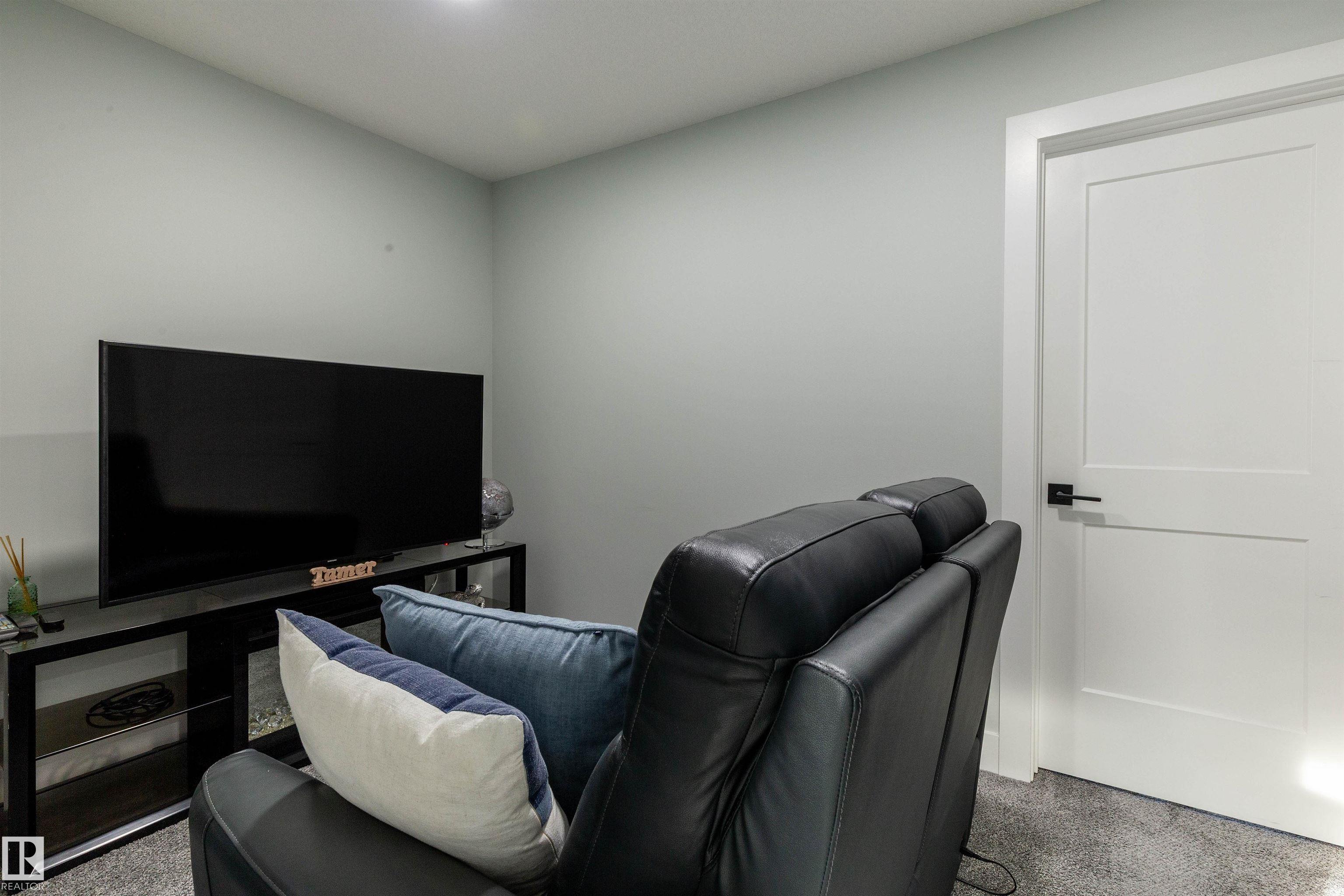 Photo 37 at 73 - 230 Edgemont Road NW, Edgemont, Edmonton