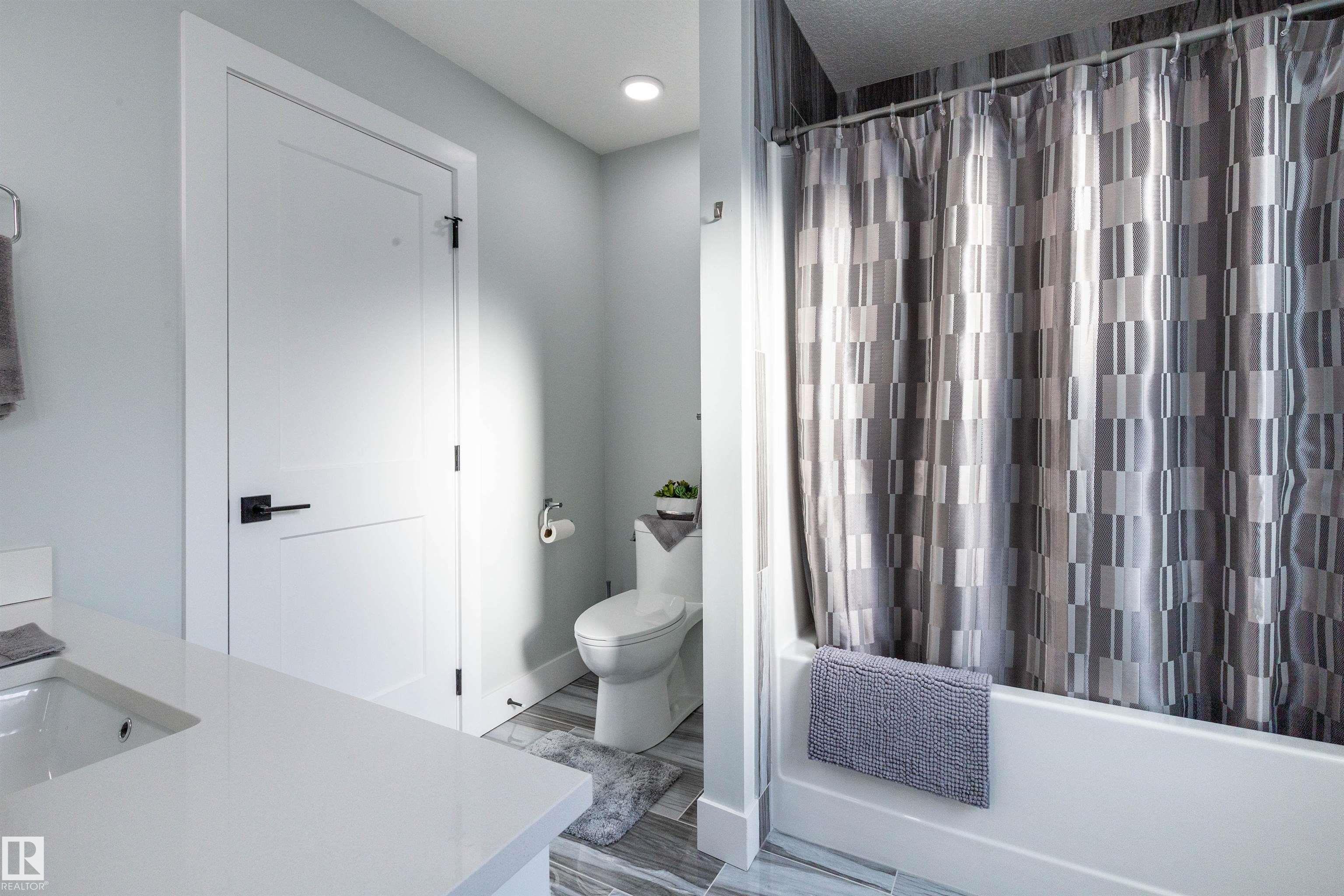 Photo 40 at 73 - 230 Edgemont Road NW, Edgemont, Edmonton