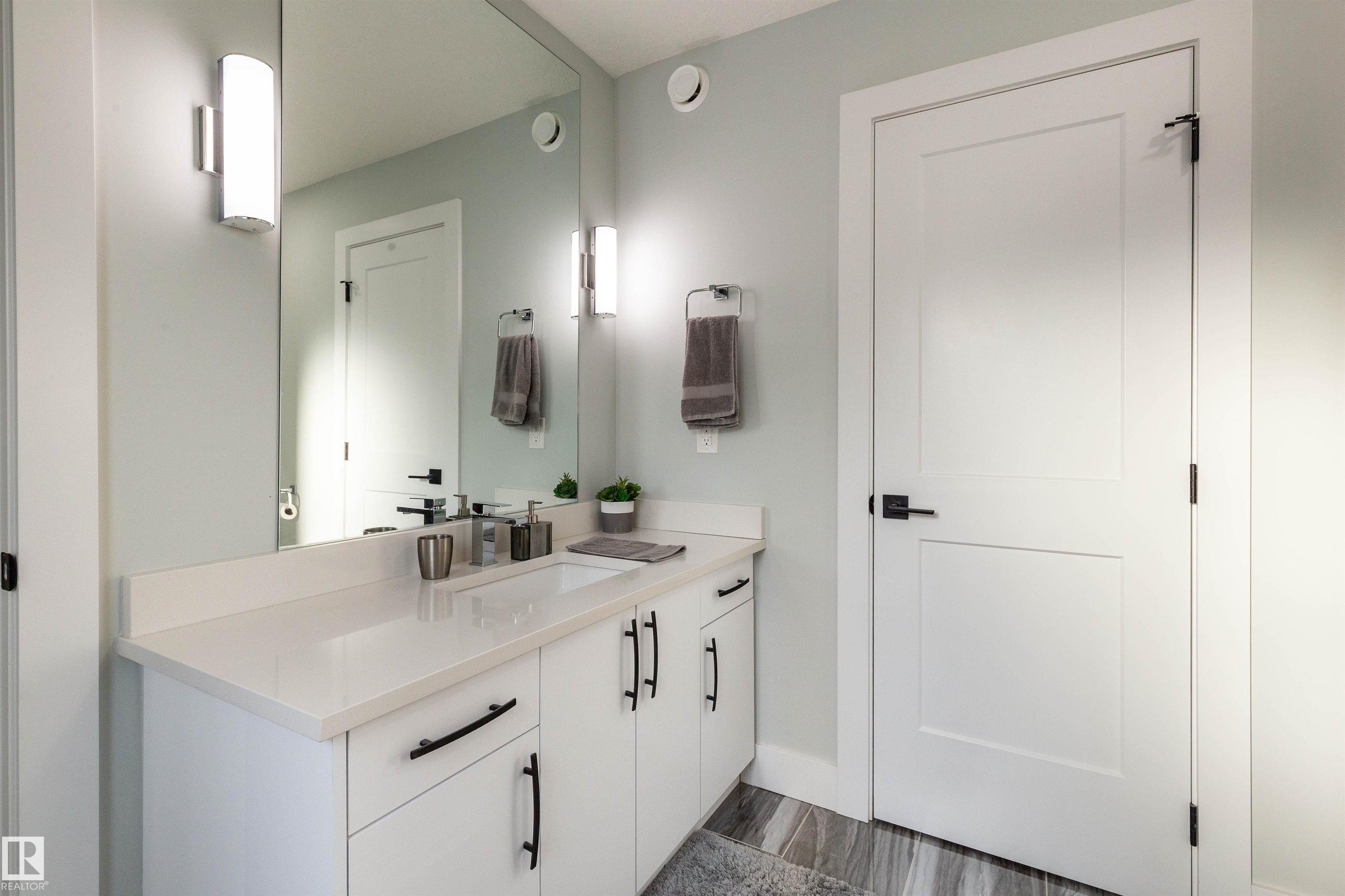 Photo 41 at 73 - 230 Edgemont Road NW, Edgemont, Edmonton