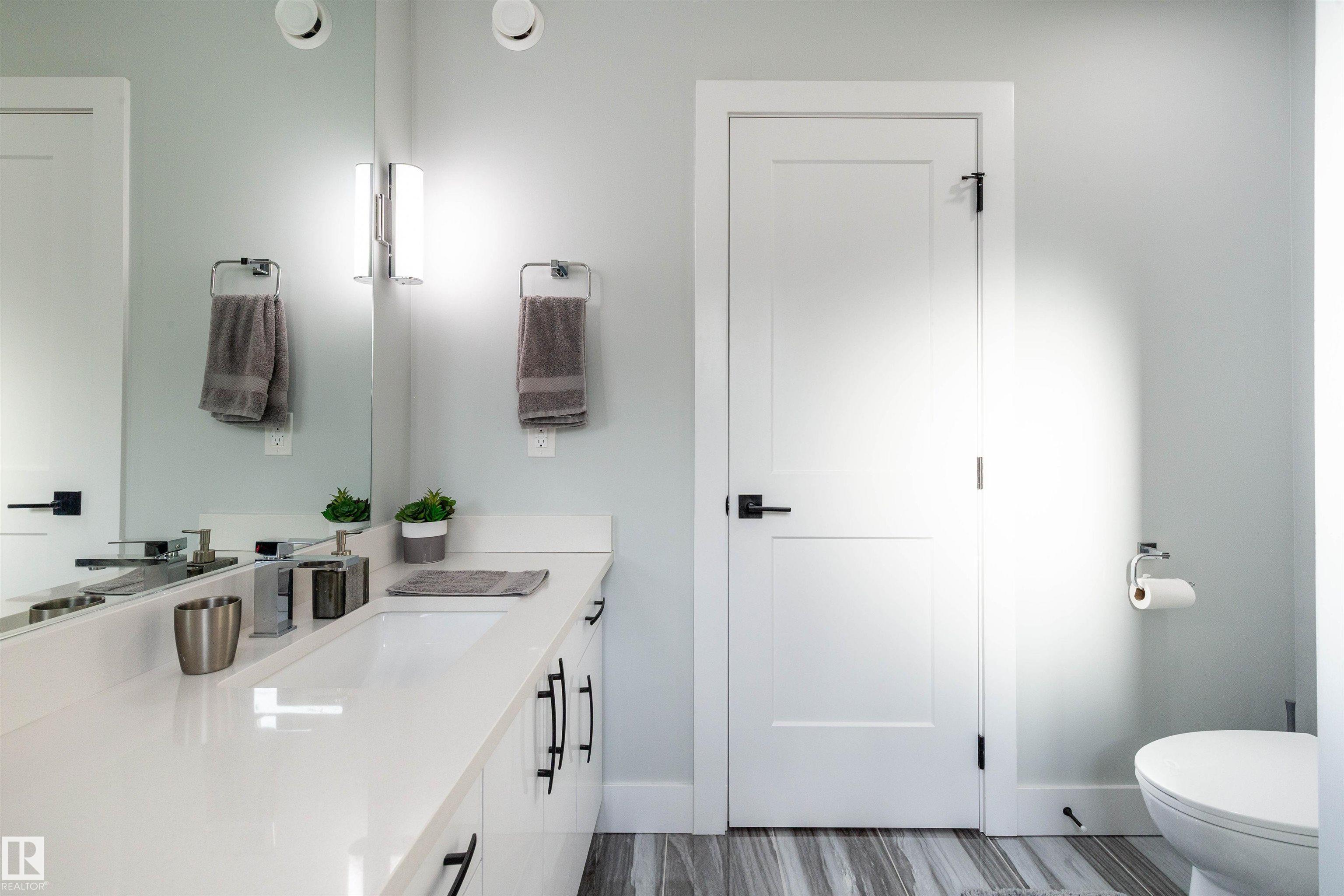 Photo 42 at 73 - 230 Edgemont Road NW, Edgemont, Edmonton