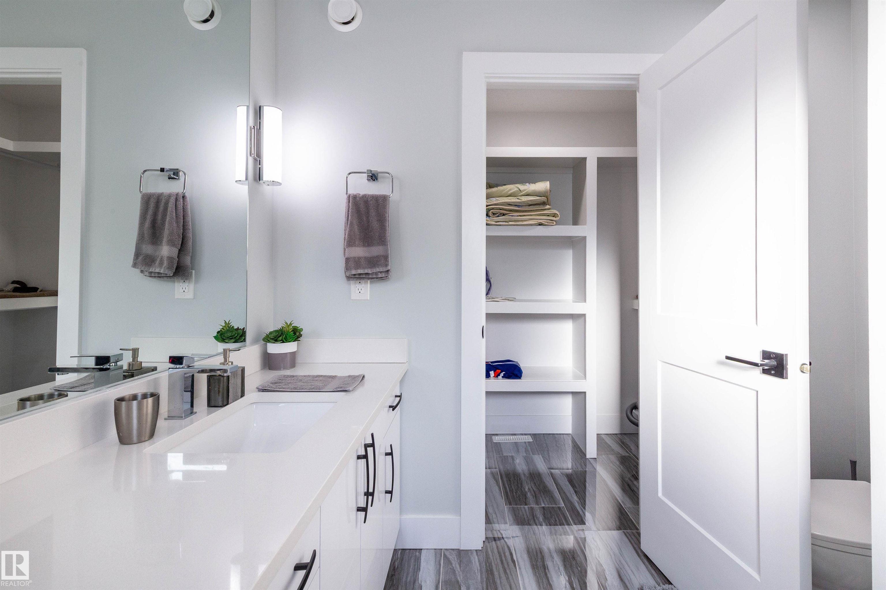 Photo 43 at 73 - 230 Edgemont Road NW, Edgemont, Edmonton