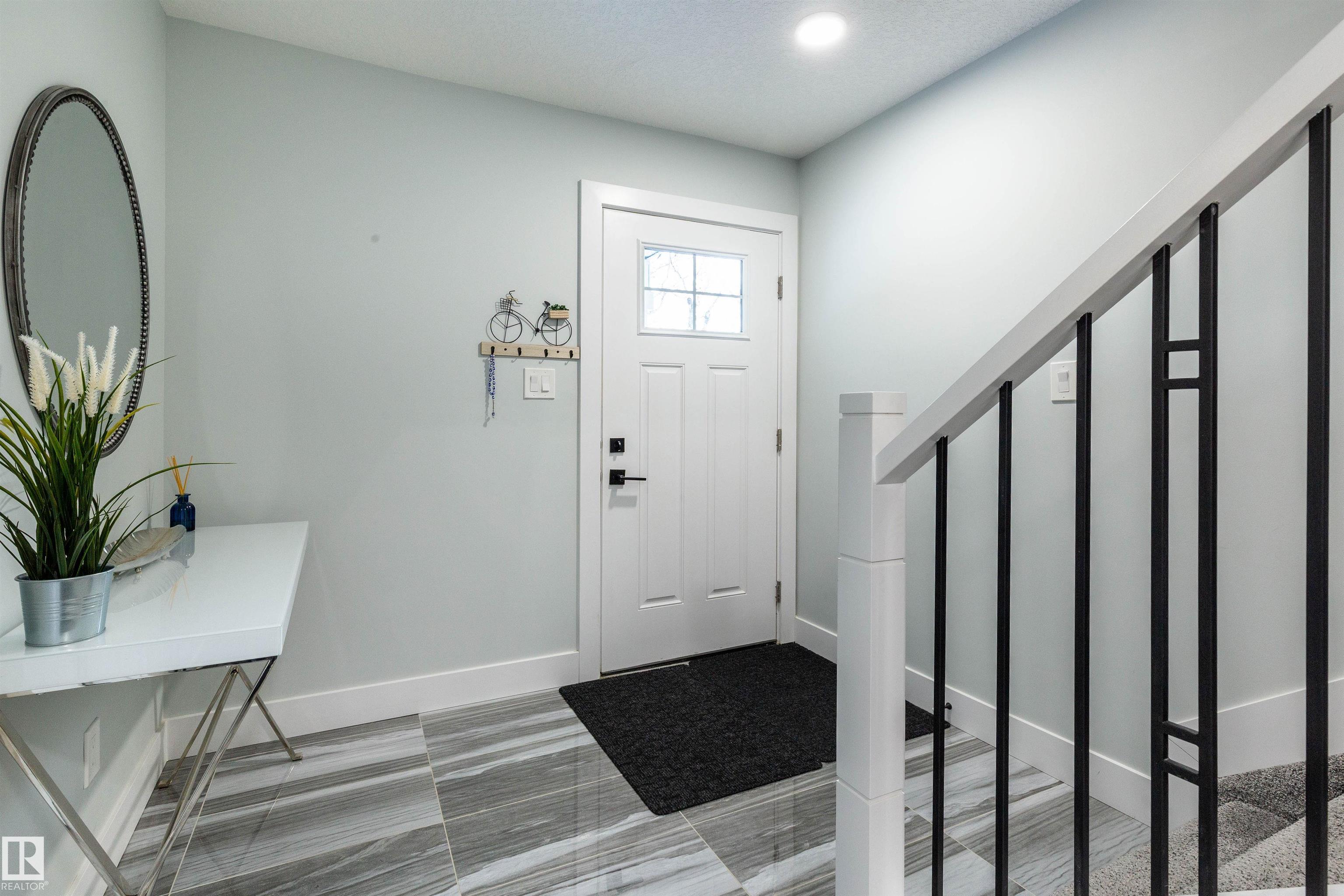 Photo 9 at 73 - 230 Edgemont Road NW, Edgemont, Edmonton