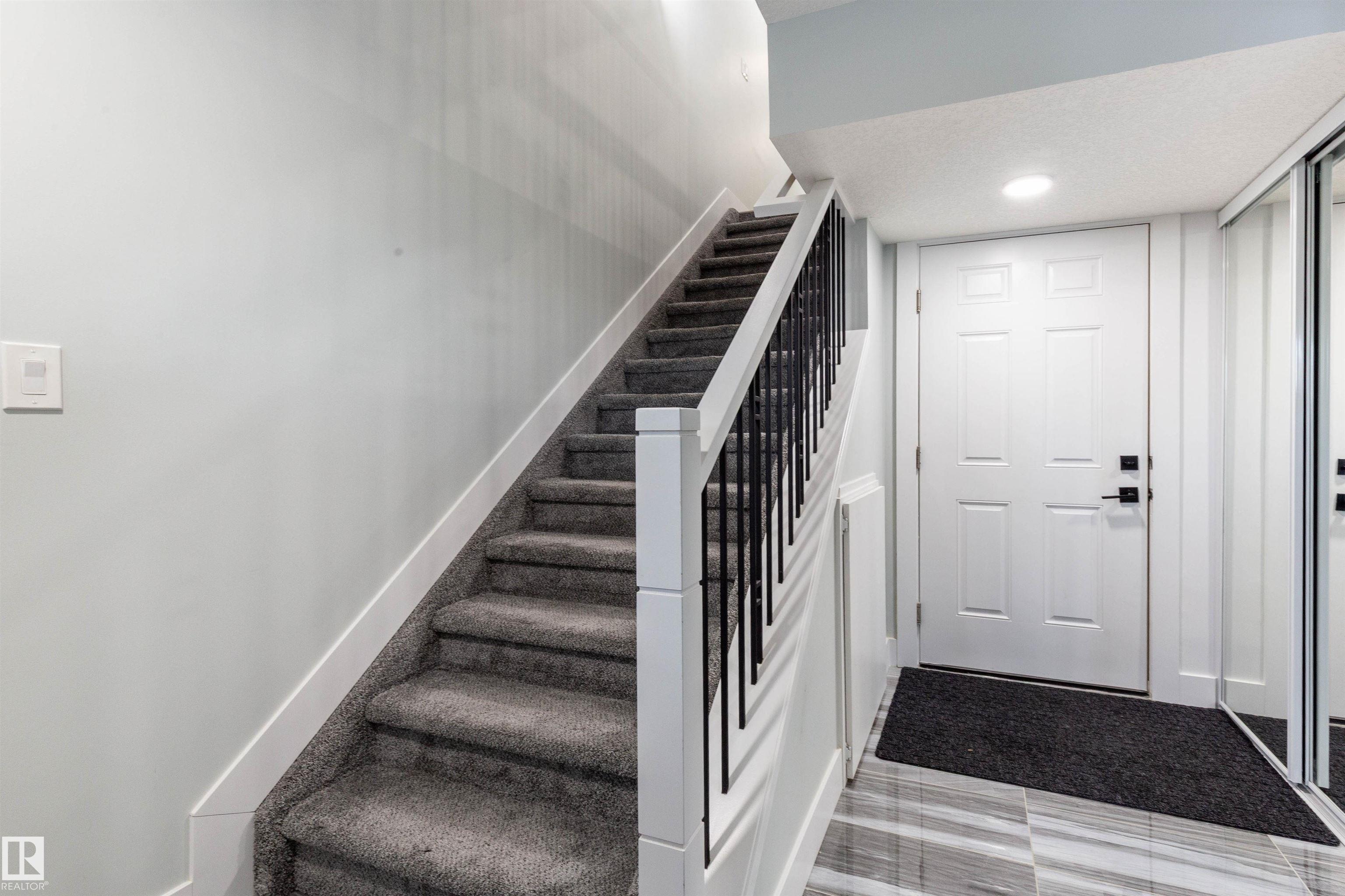 Photo 10 at 73 - 230 Edgemont Road NW, Edgemont, Edmonton