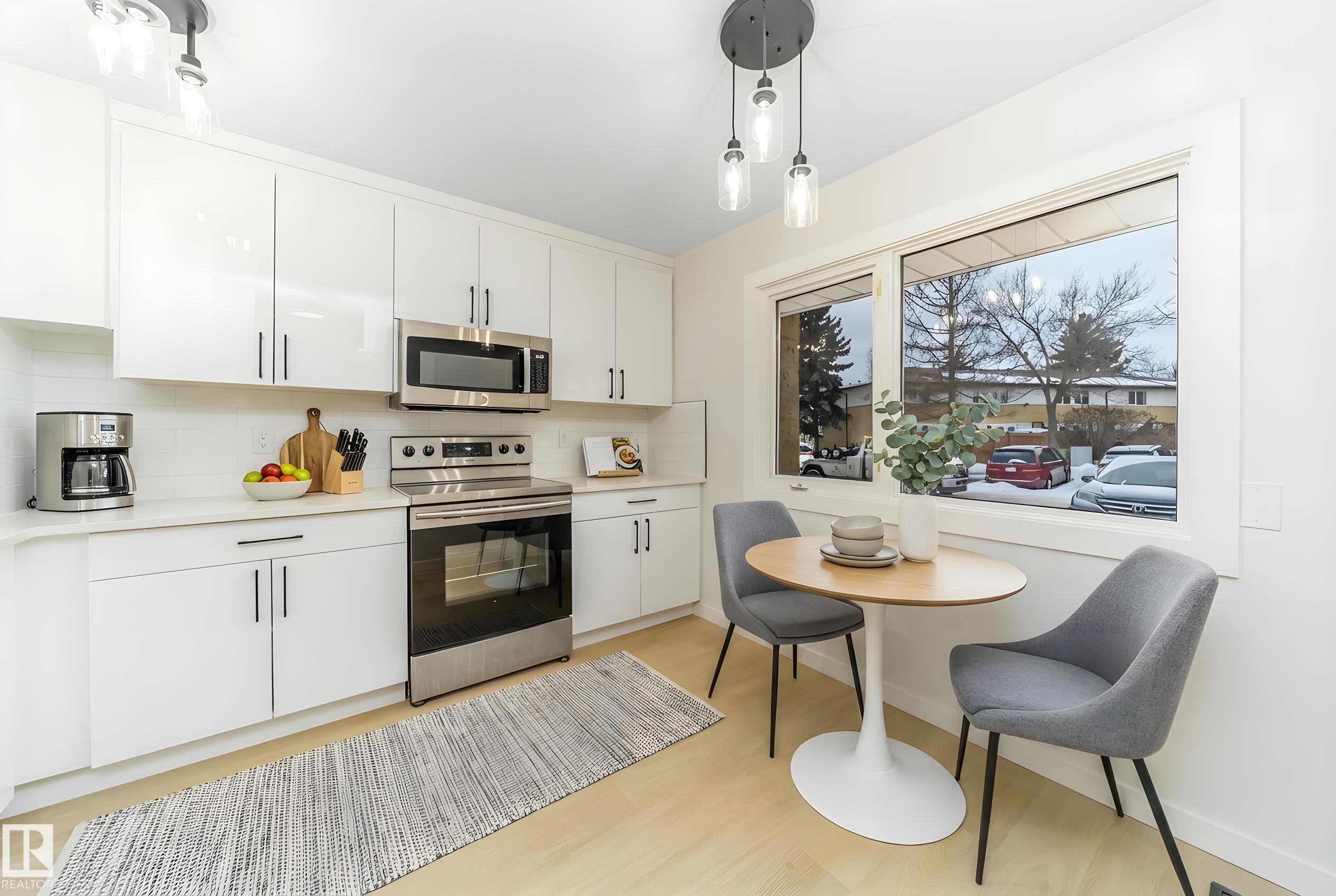 3293 139 Avenue NW, Hairsine, Edmonton photo number 2