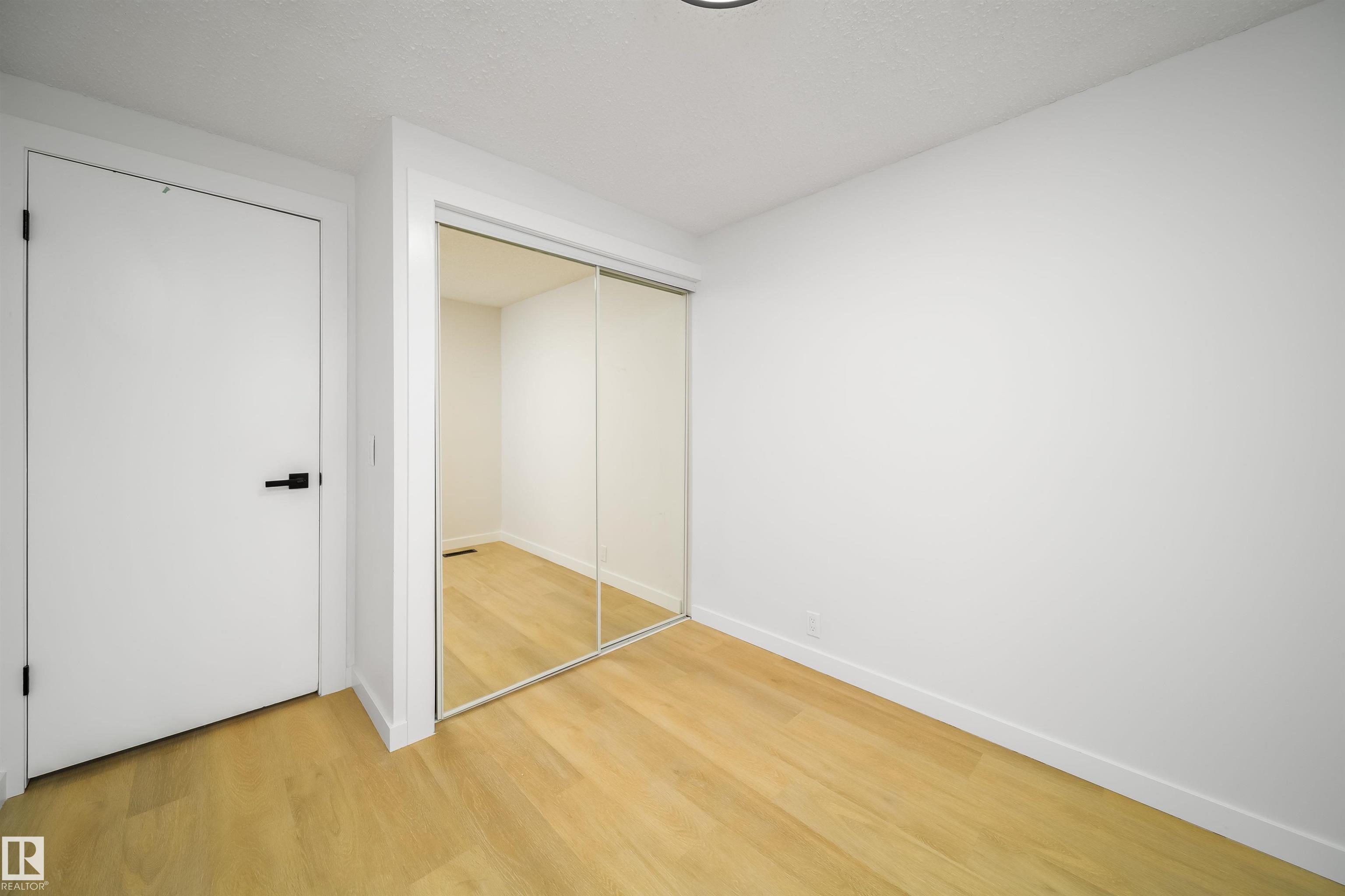 Photo 20 at 3293 139 Avenue NW, Hairsine, Edmonton