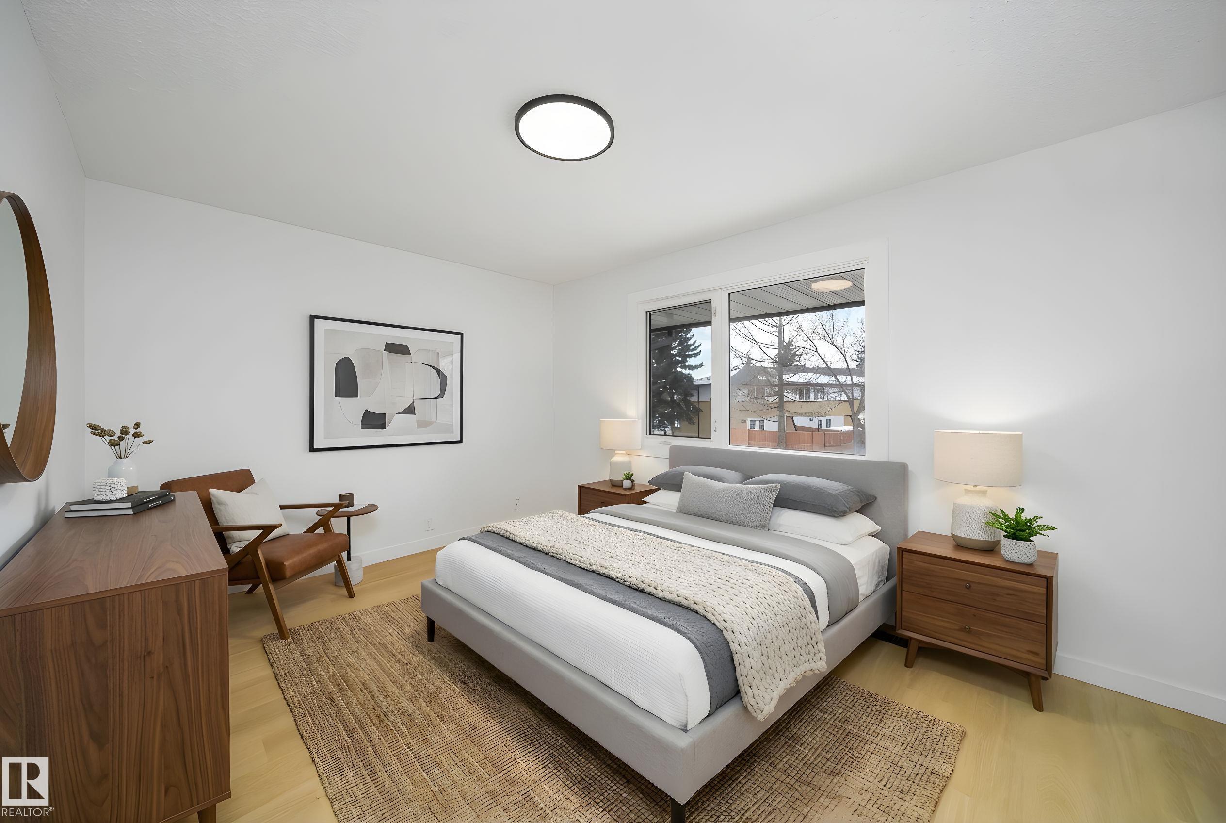 Photo 3 at 3293 139 Avenue NW, Hairsine, Edmonton