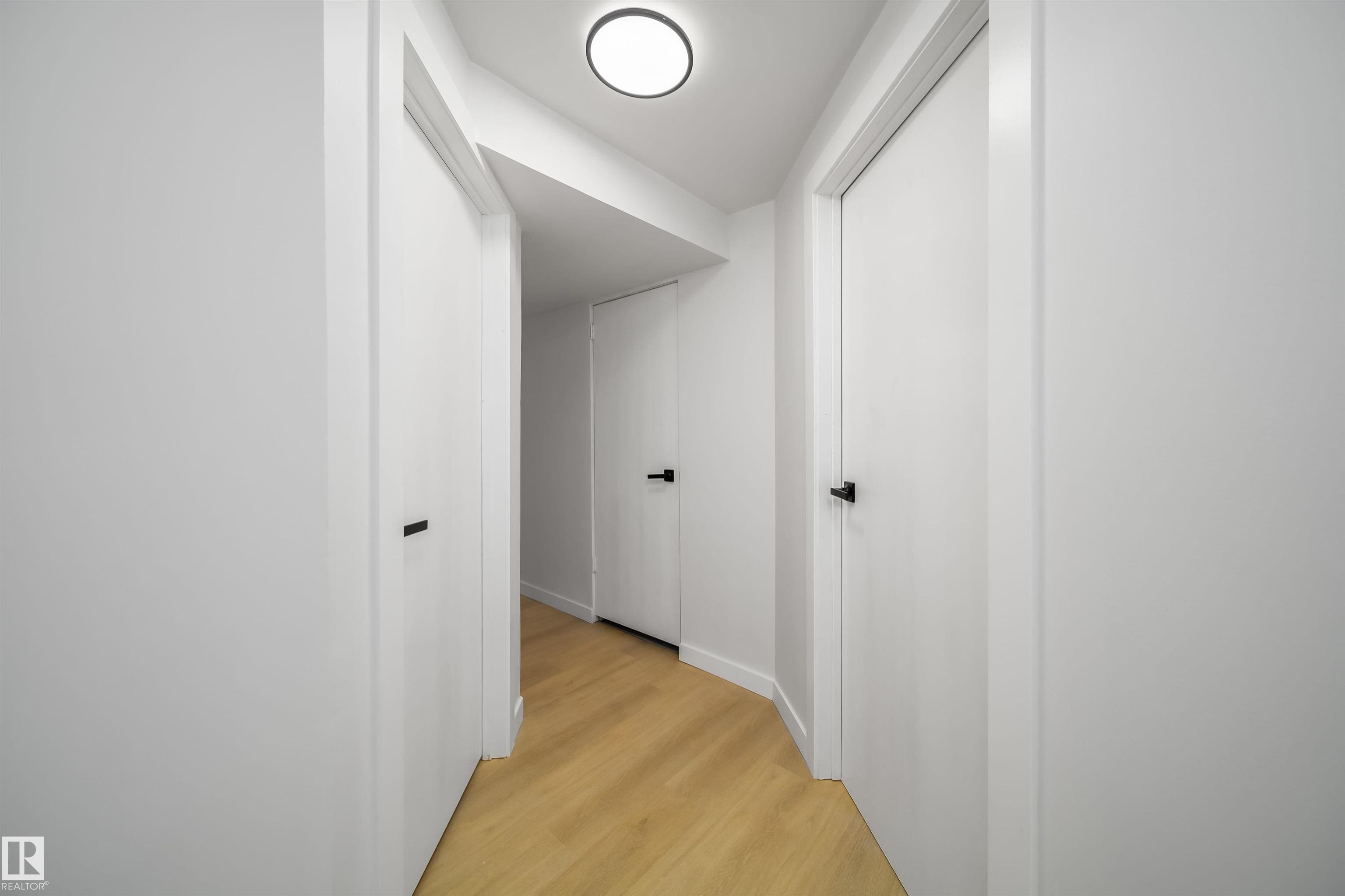 Photo 24 at 3293 139 Avenue NW, Hairsine, Edmonton