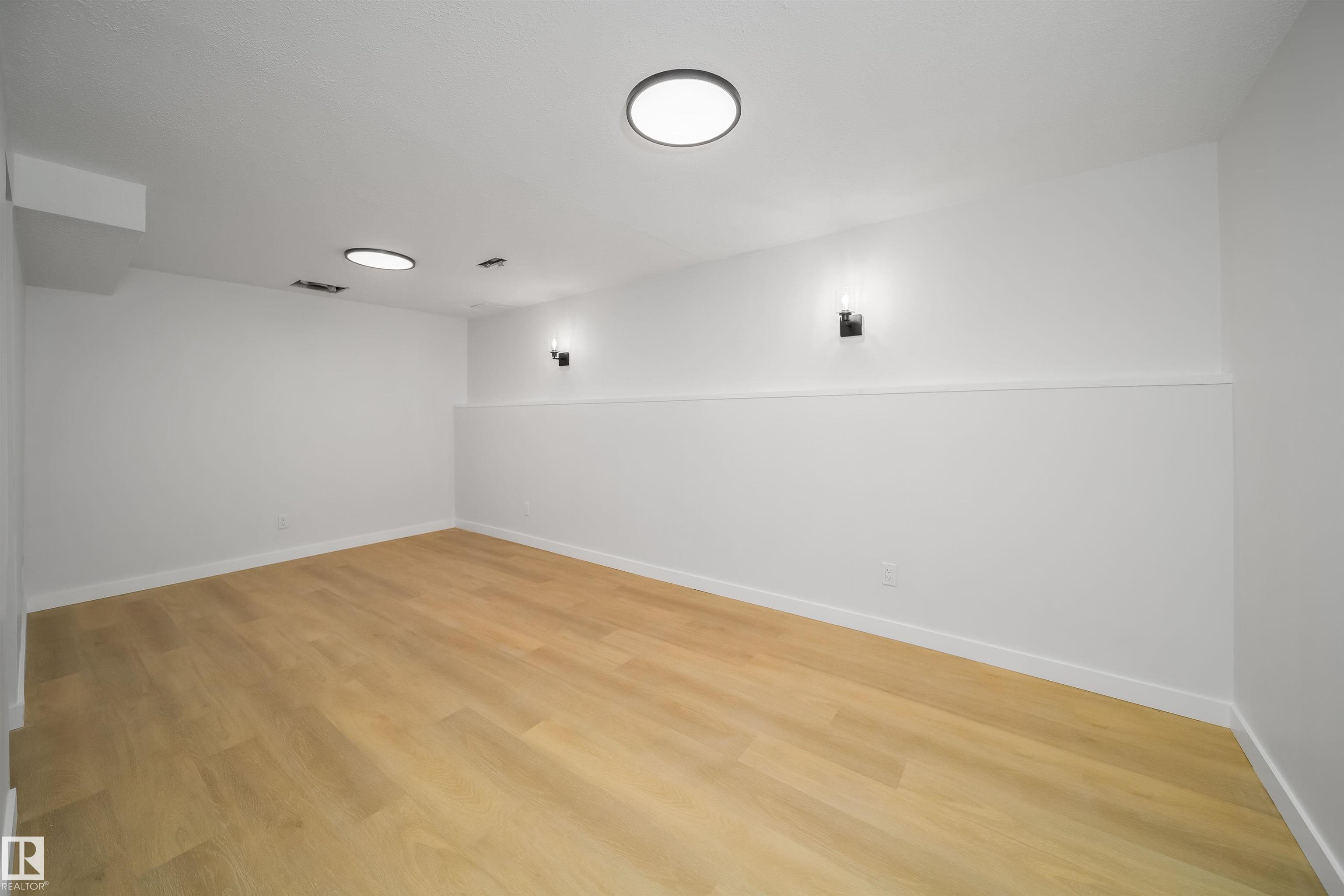 Photo 27 at 3293 139 Avenue NW, Hairsine, Edmonton