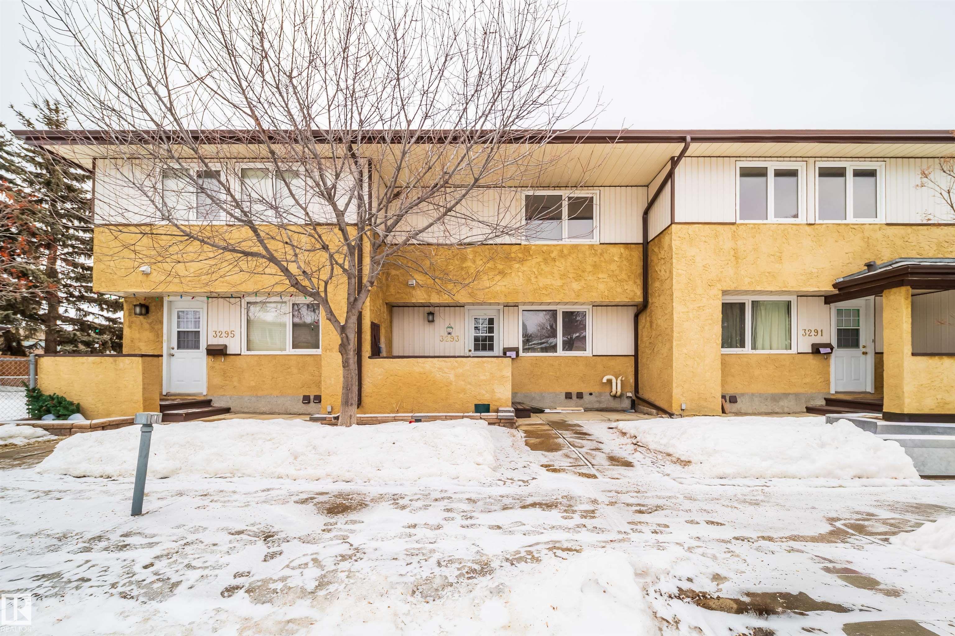 Photo 32 at 3293 139 Avenue NW, Hairsine, Edmonton