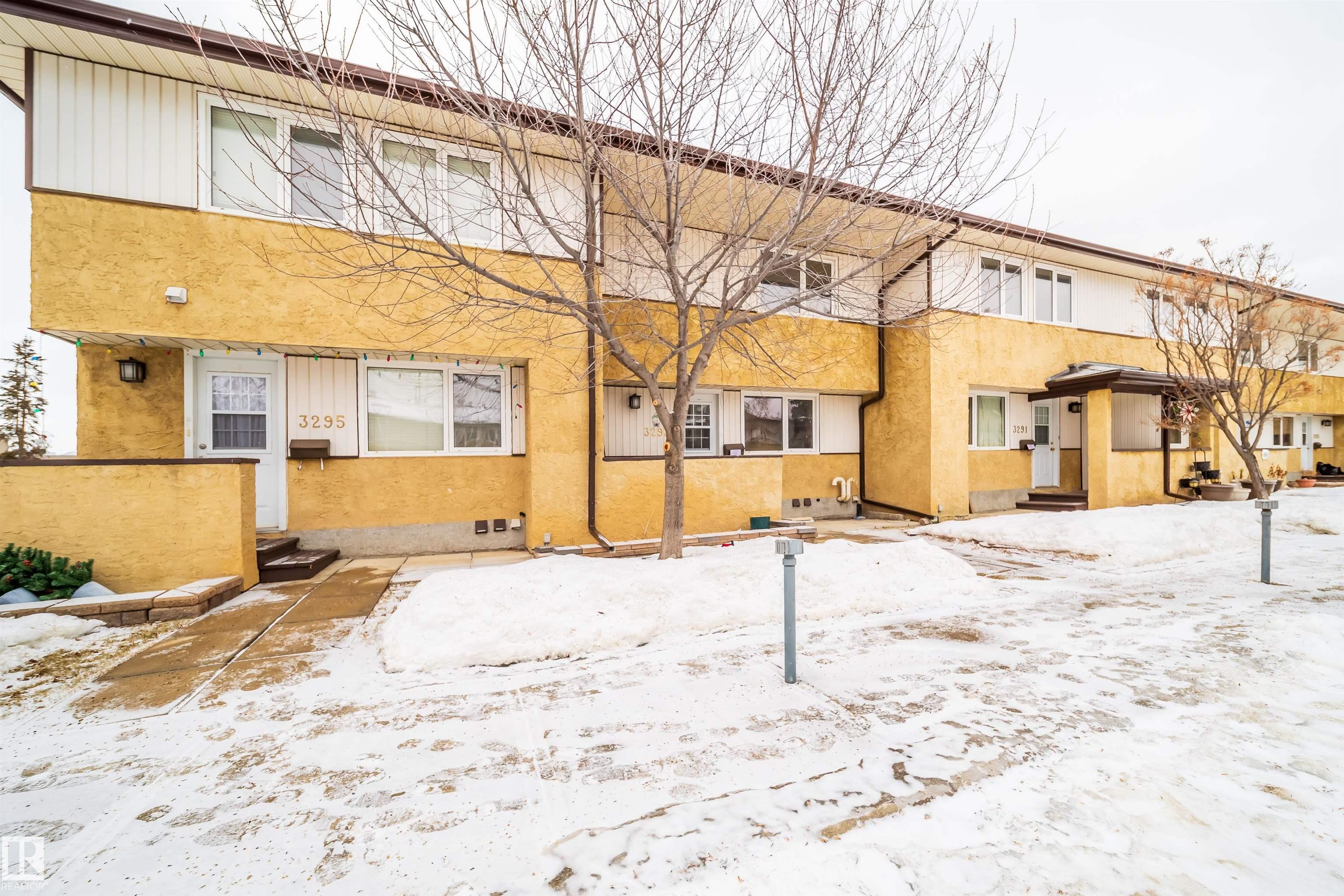 Photo 33 at 3293 139 Avenue NW, Hairsine, Edmonton