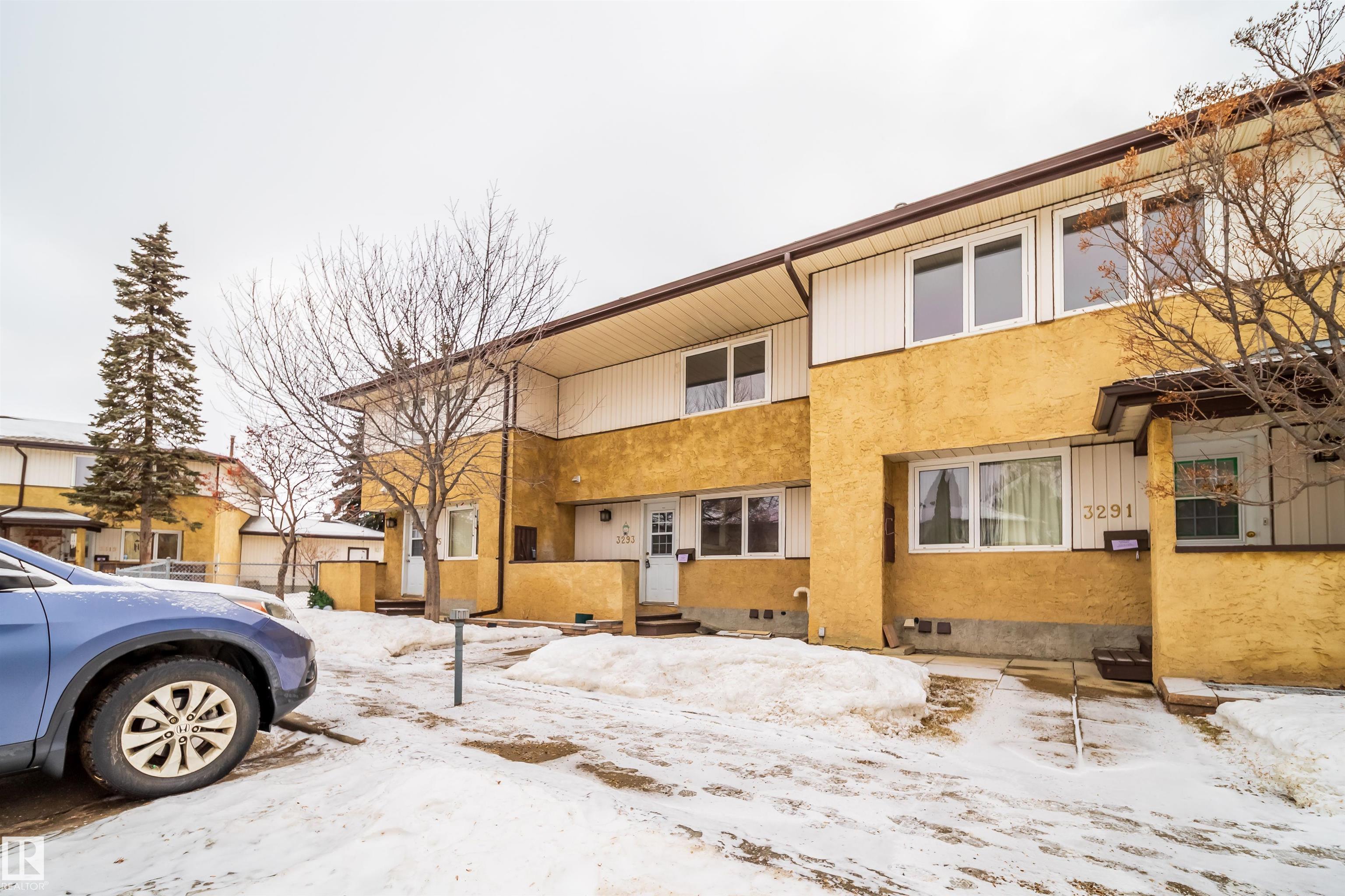 Photo 34 at 3293 139 Avenue NW, Hairsine, Edmonton