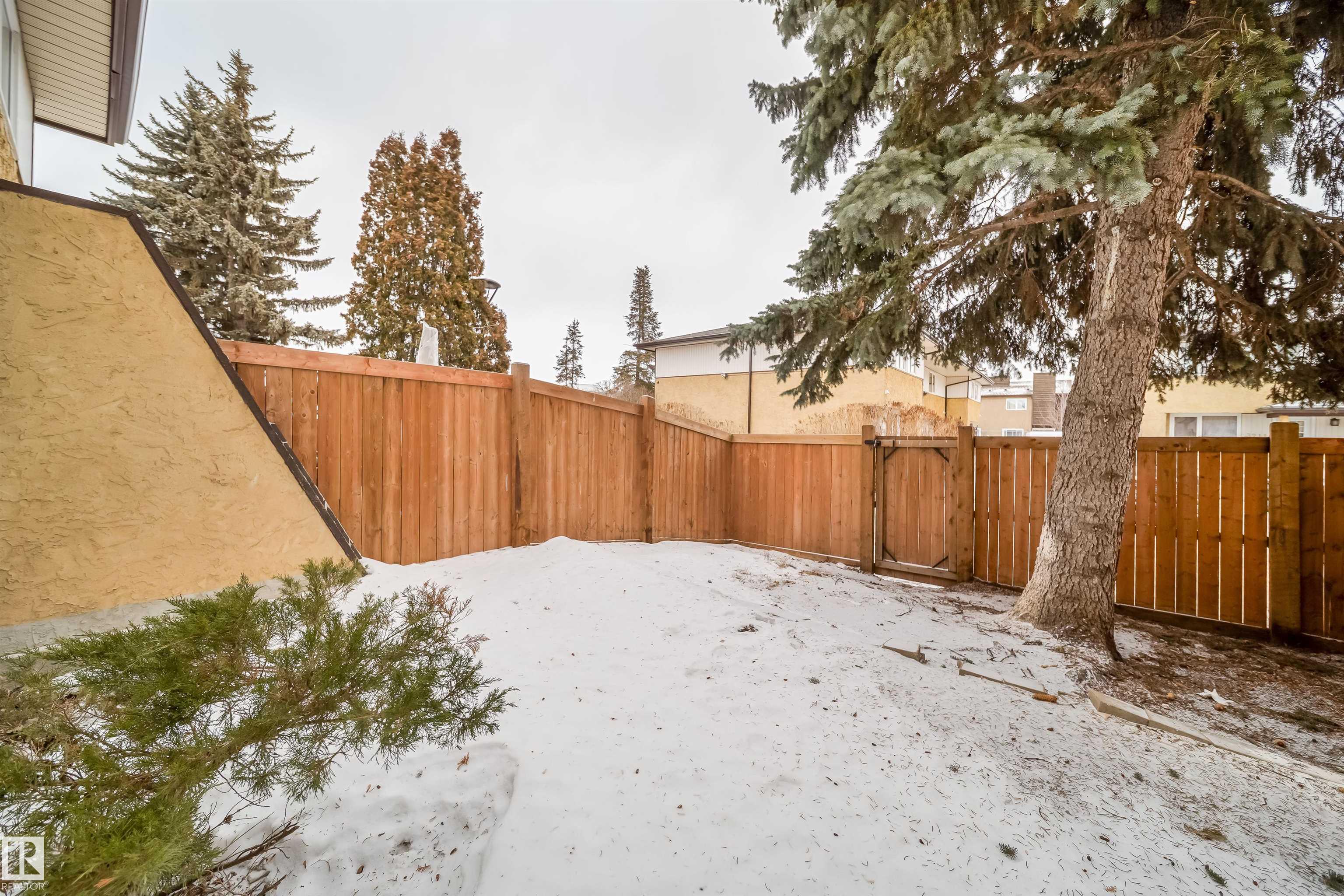 Photo 35 at 3293 139 Avenue NW, Hairsine, Edmonton