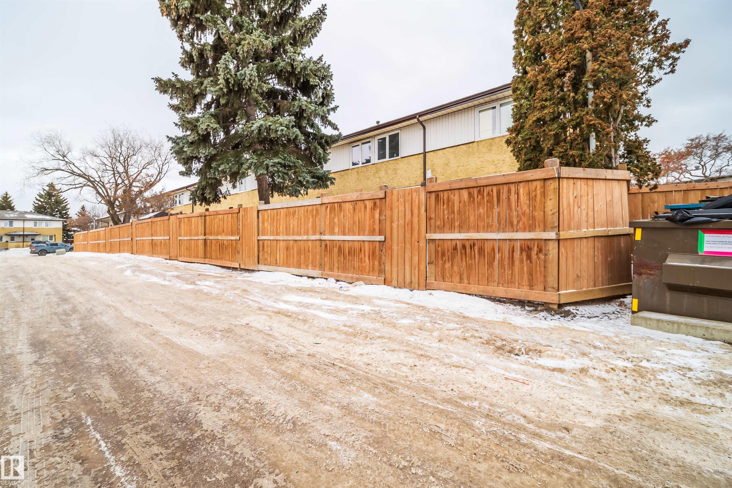 Photo 36 at 3293 139 Avenue NW, Hairsine, Edmonton