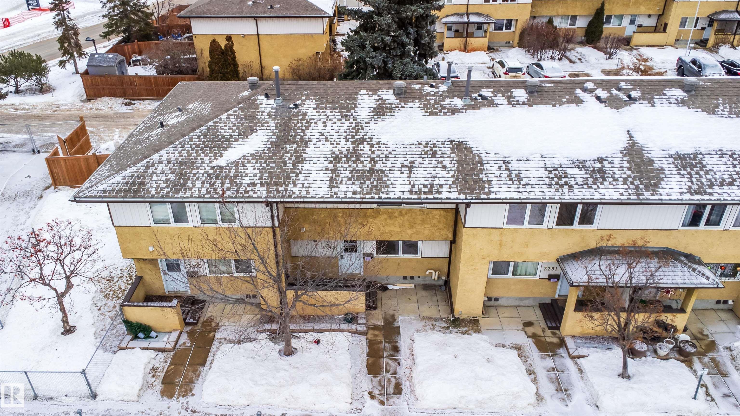 Photo 37 at 3293 139 Avenue NW, Hairsine, Edmonton