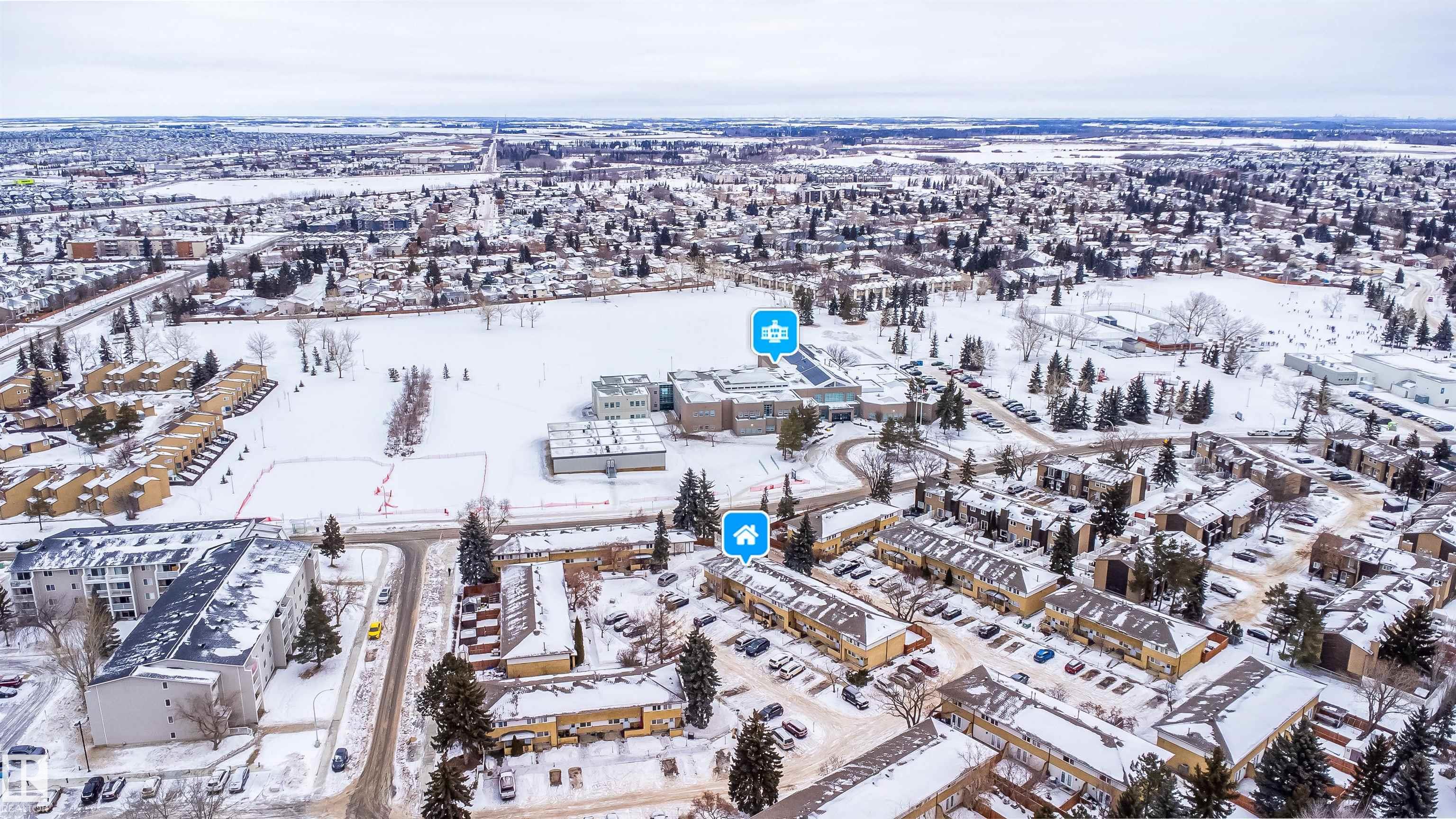 Photo 41 at 3293 139 Avenue NW, Hairsine, Edmonton