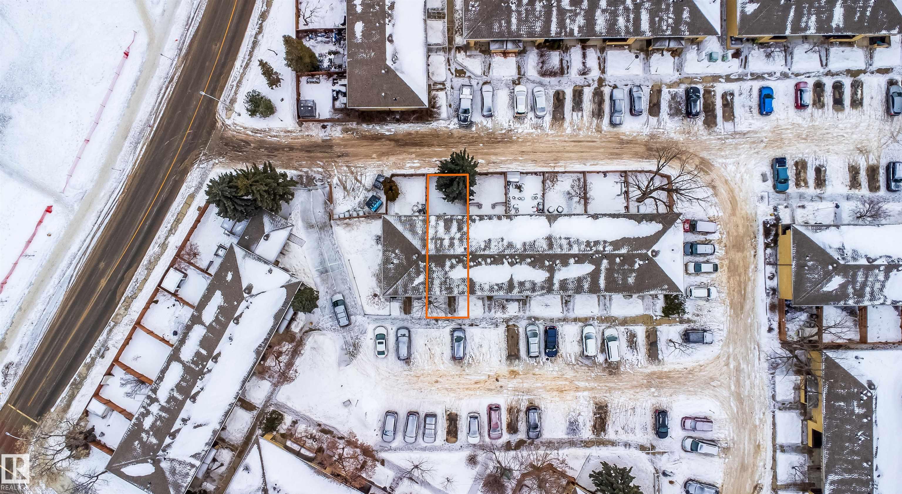 Photo 42 at 3293 139 Avenue NW, Hairsine, Edmonton