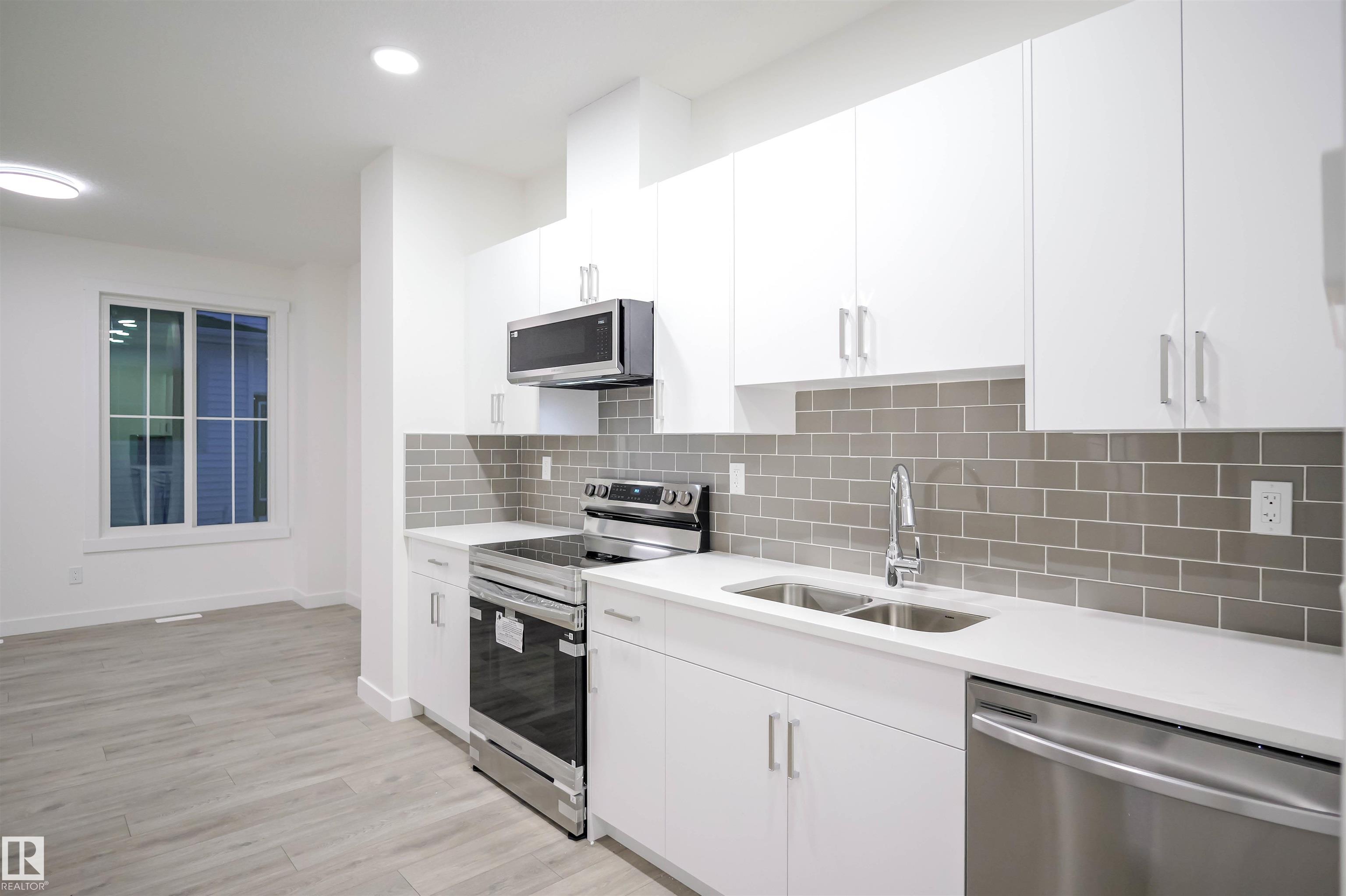 Photo 11 at 53 - 7110 Keswick Common SW, Keswick, Edmonton