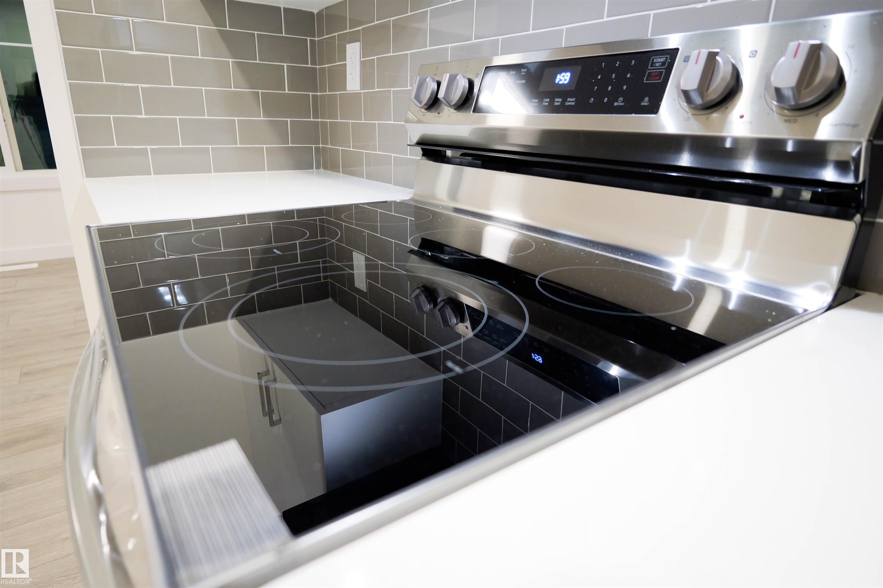 Photo 13 at 53 - 7110 Keswick Common SW, Keswick, Edmonton