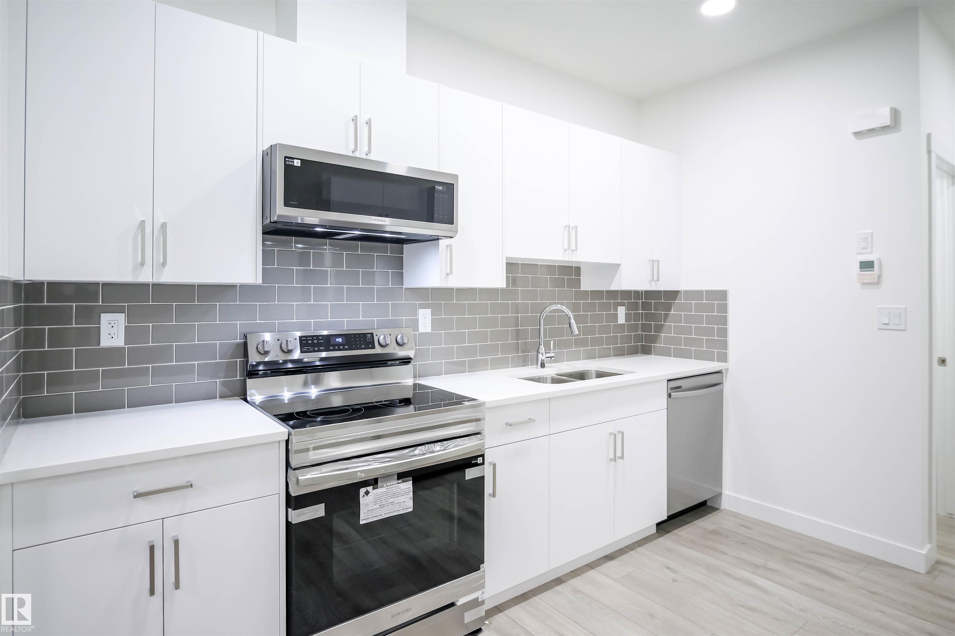 Photo 14 at 53 - 7110 Keswick Common SW, Keswick, Edmonton