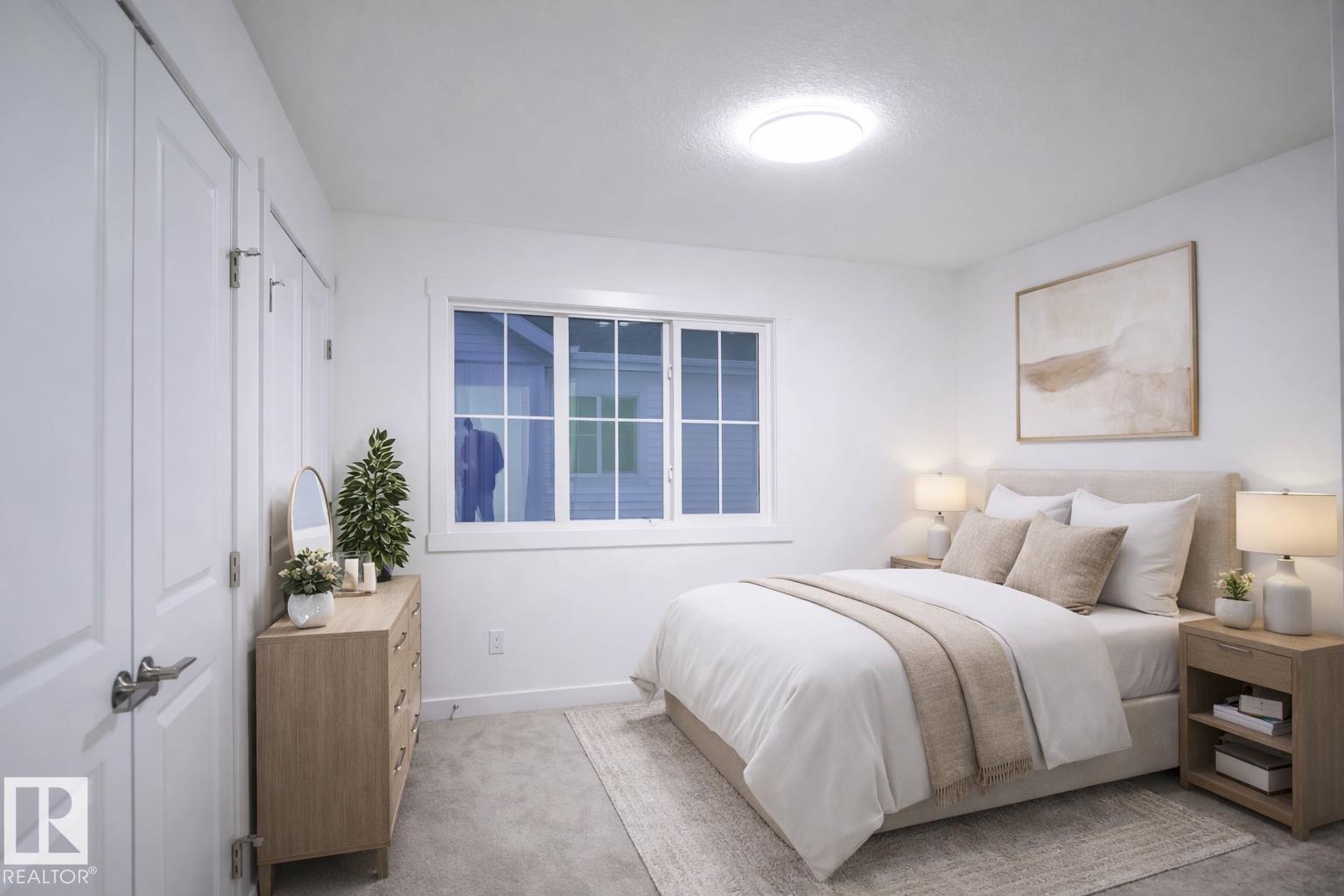 Photo 17 at 53 - 7110 Keswick Common SW, Keswick, Edmonton