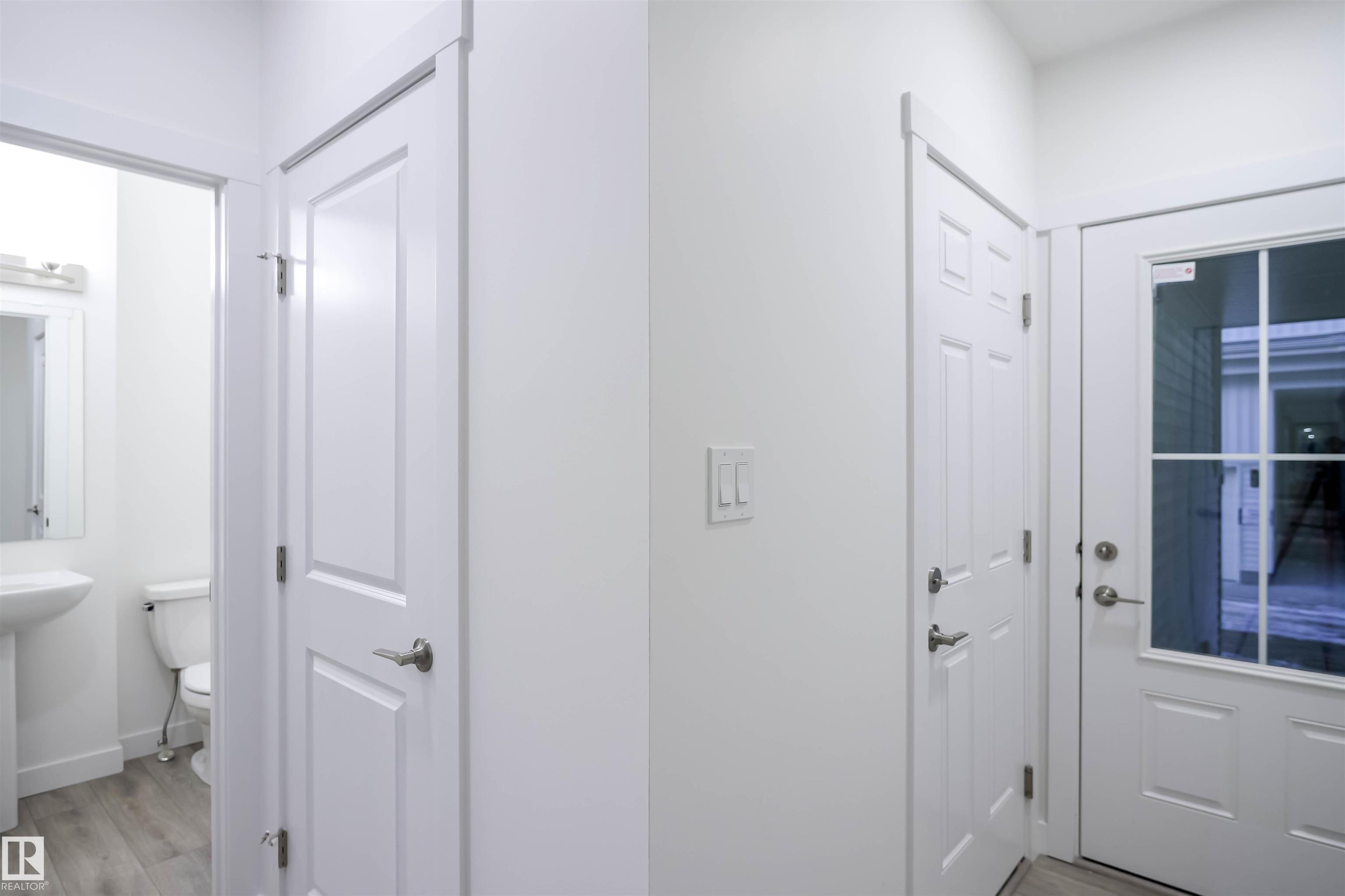 Photo 3 at 53 - 7110 Keswick Common SW, Keswick, Edmonton