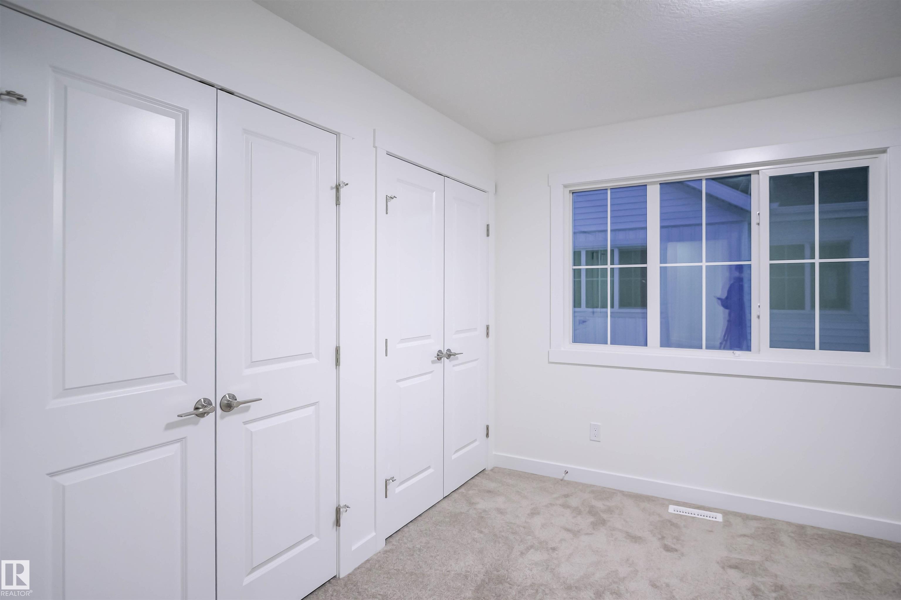 Photo 21 at 53 - 7110 Keswick Common SW, Keswick, Edmonton