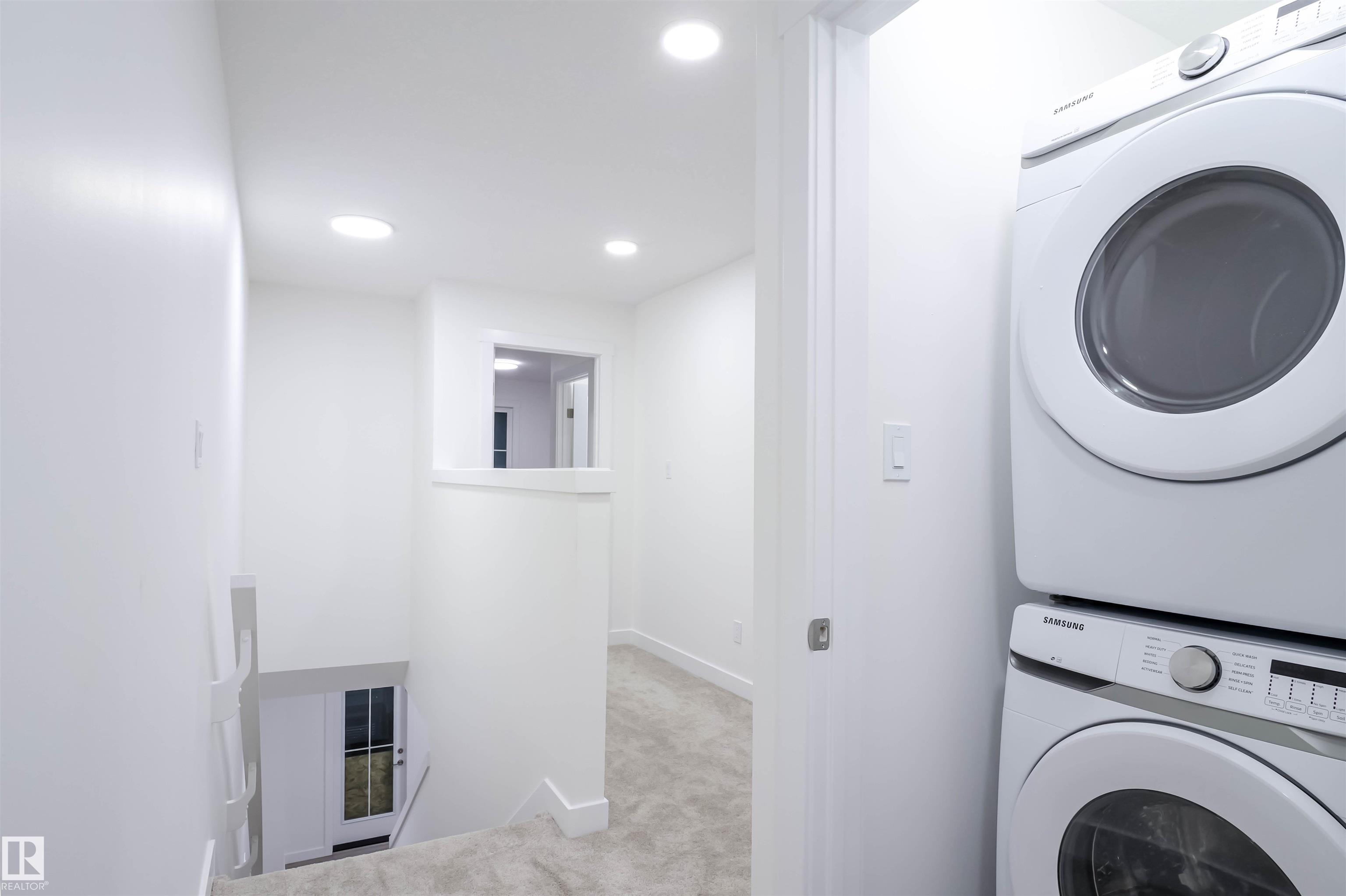 Photo 24 at 53 - 7110 Keswick Common SW, Keswick, Edmonton