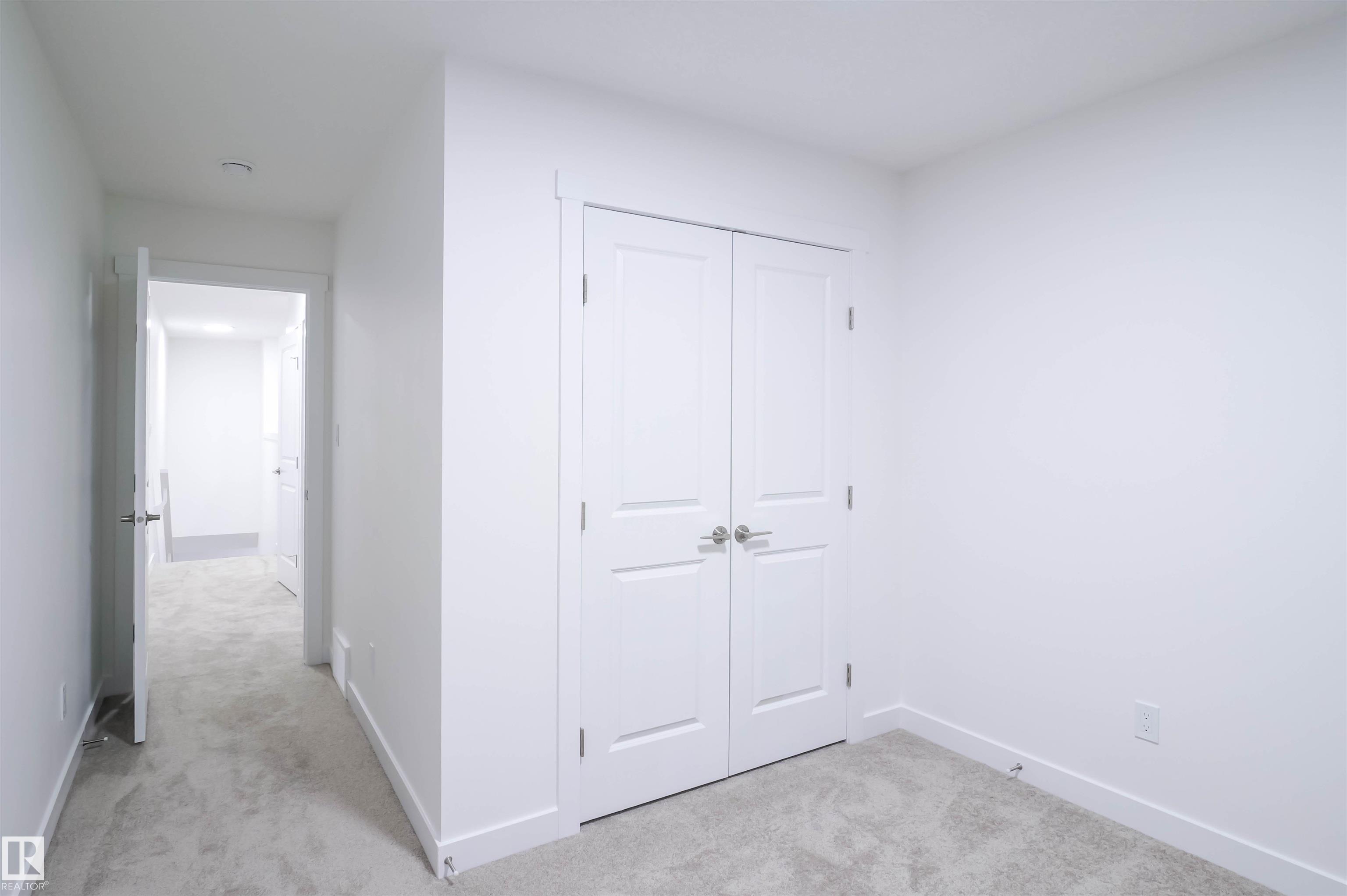 Photo 27 at 53 - 7110 Keswick Common SW, Keswick, Edmonton