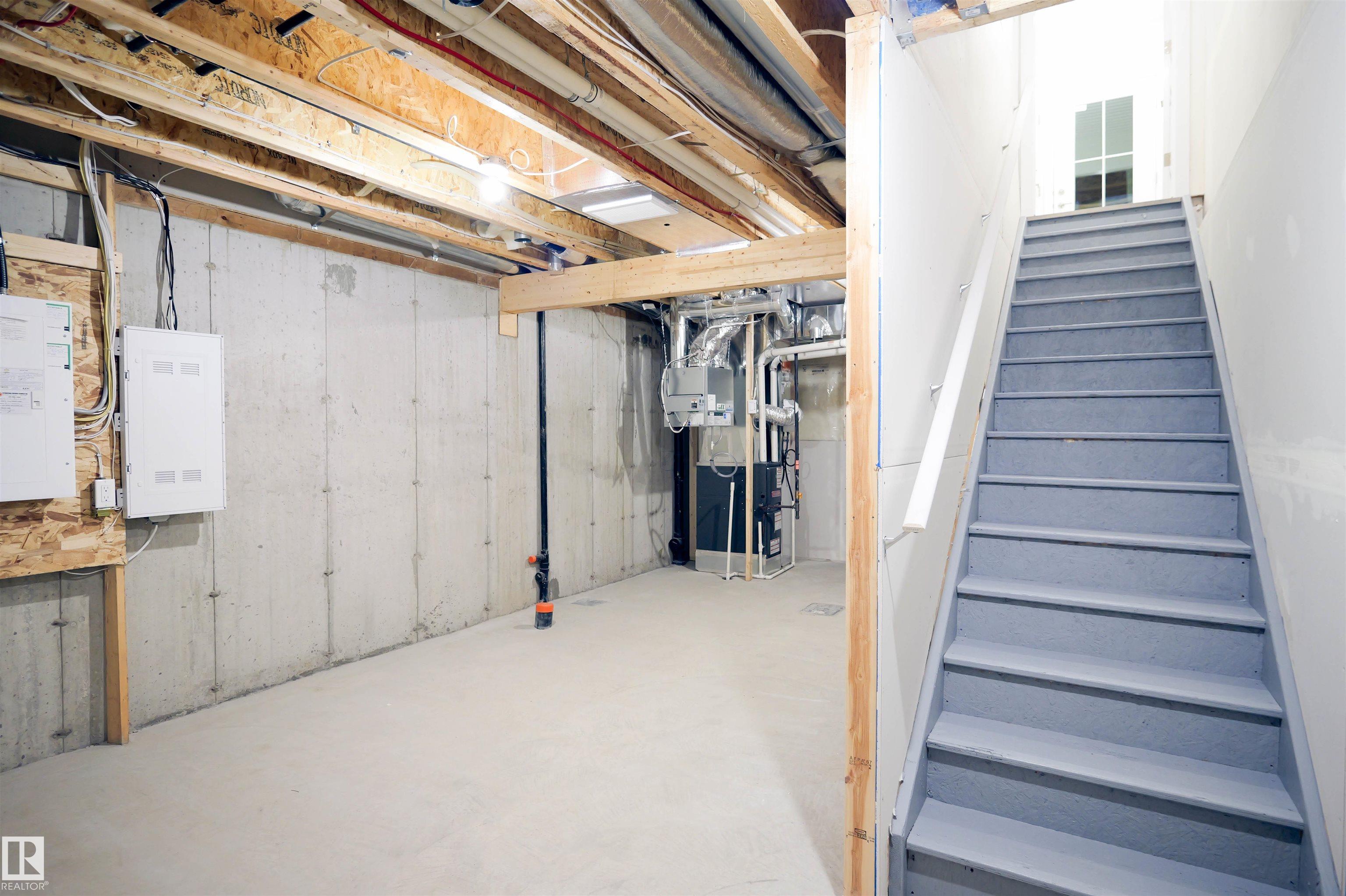 Photo 28 at 53 - 7110 Keswick Common SW, Keswick, Edmonton