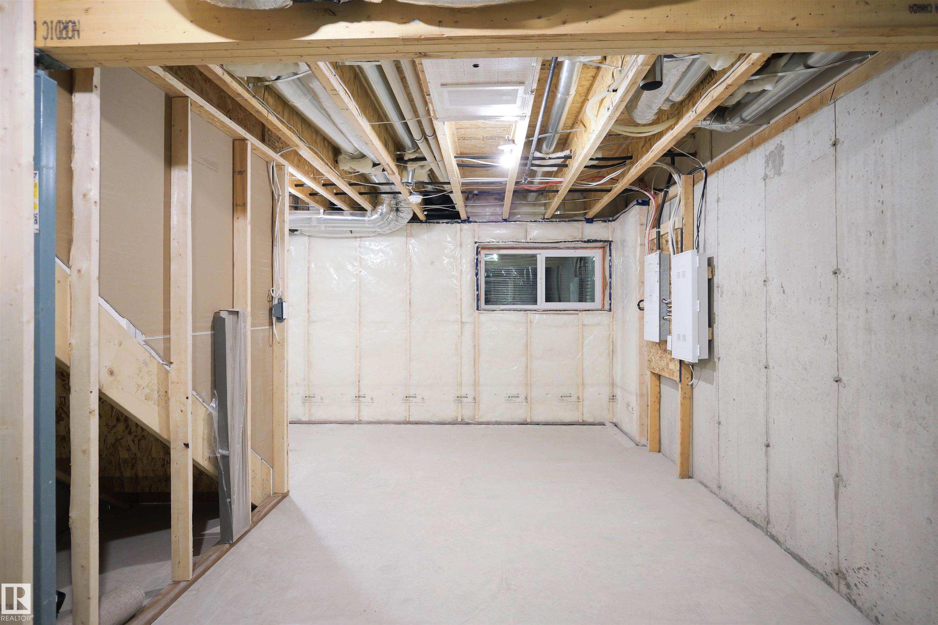 Photo 29 at 53 - 7110 Keswick Common SW, Keswick, Edmonton