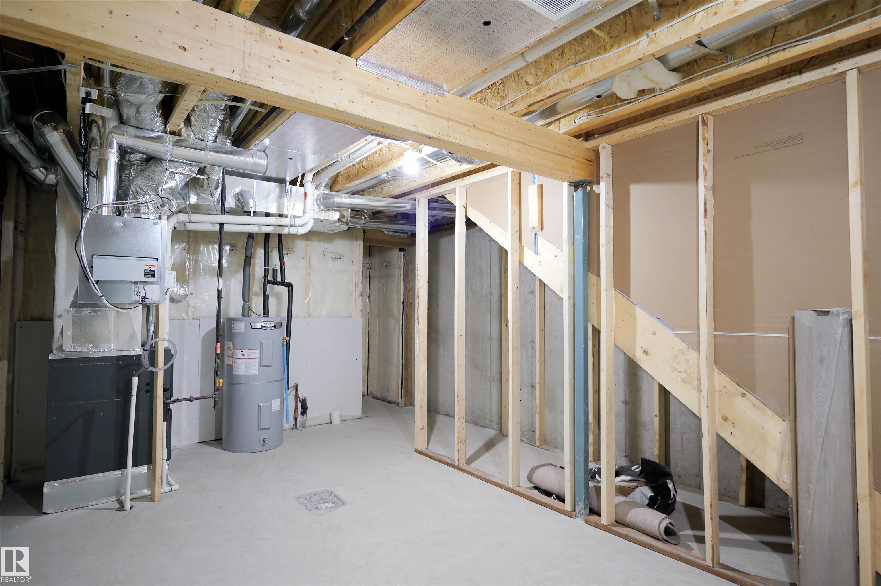 Photo 30 at 53 - 7110 Keswick Common SW, Keswick, Edmonton