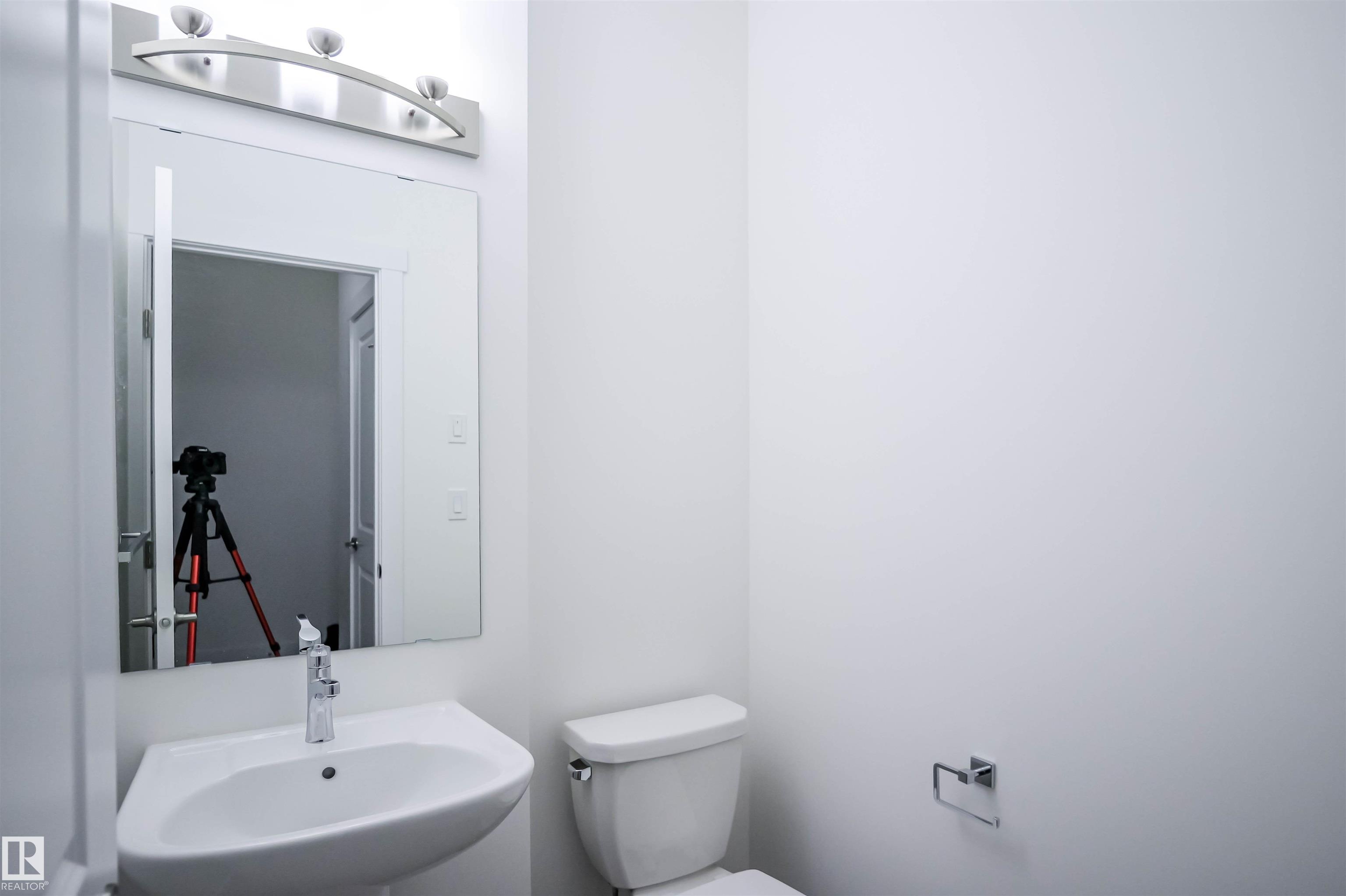 Photo 5 at 53 - 7110 Keswick Common SW, Keswick, Edmonton