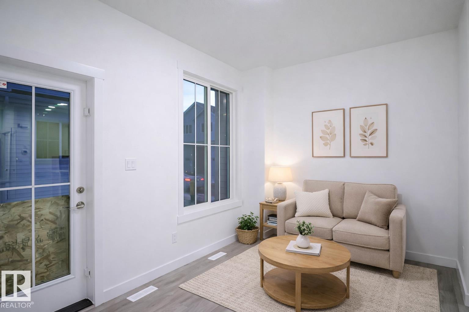 Photo 8 at 53 - 7110 Keswick Common SW, Keswick, Edmonton