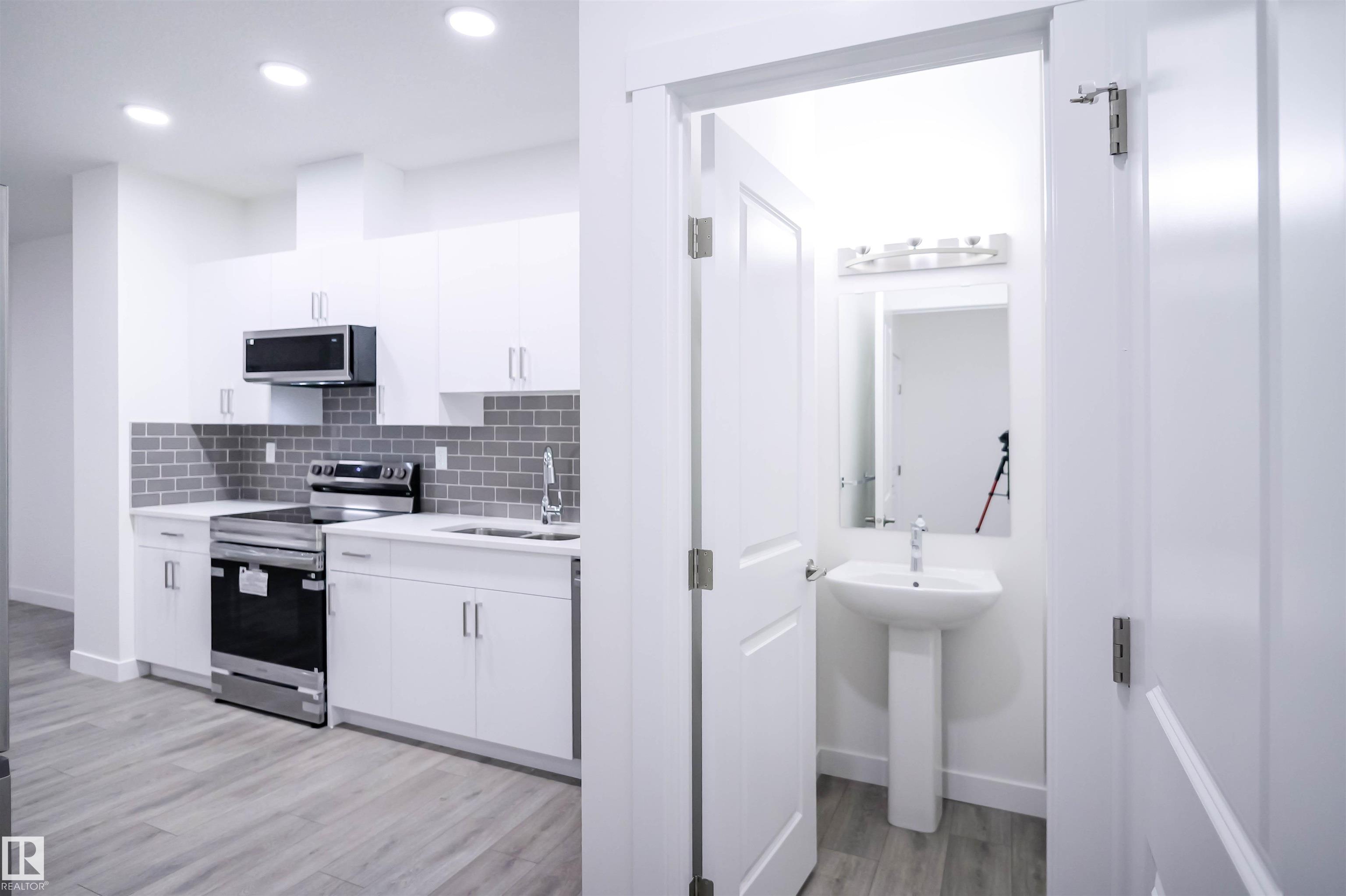 Photo 10 at 53 - 7110 Keswick Common SW, Keswick, Edmonton