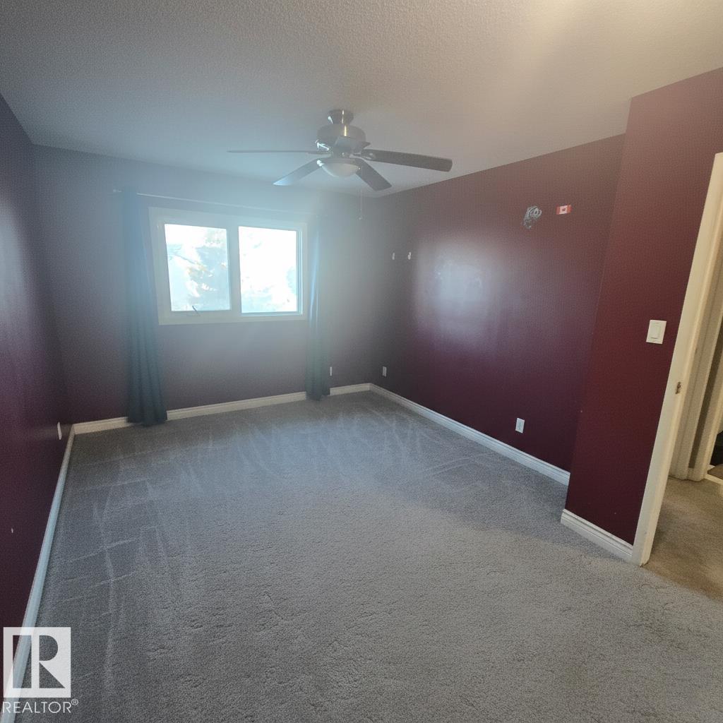 Photo 13 at 5462 38a Avenue NW, Greenview, Edmonton