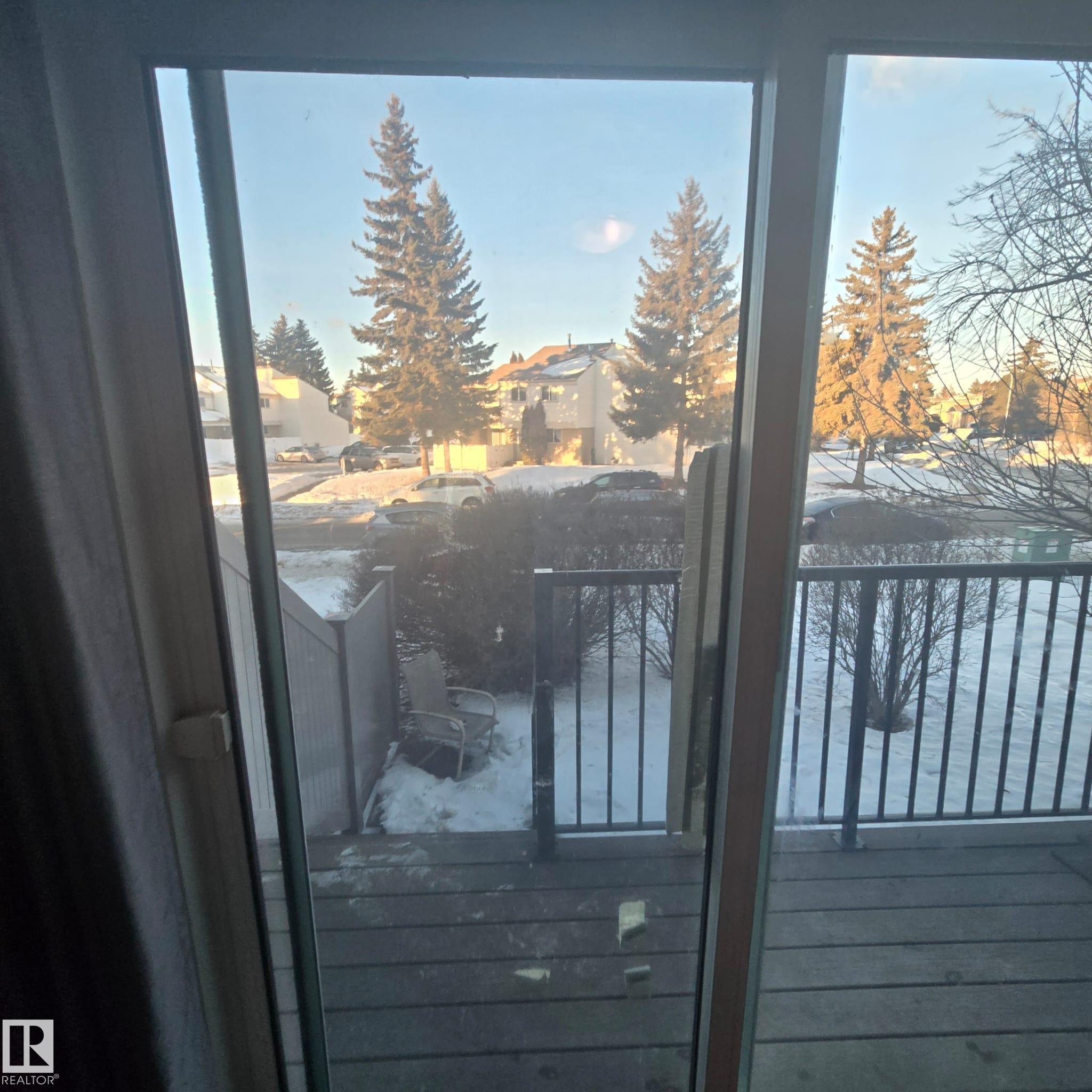 Photo 18 at 5462 38a Avenue NW, Greenview, Edmonton
