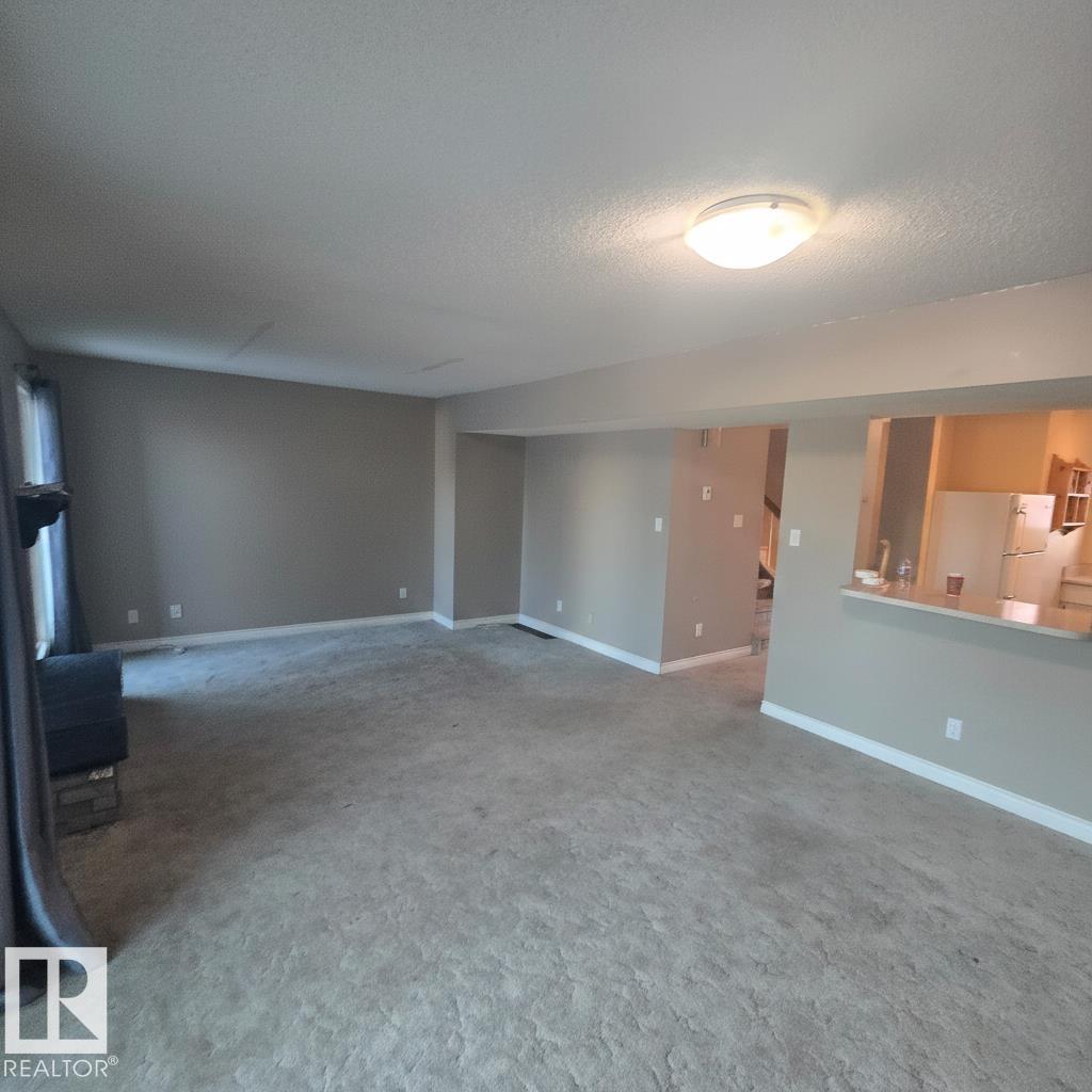 Picture for 5462 38A AV NW