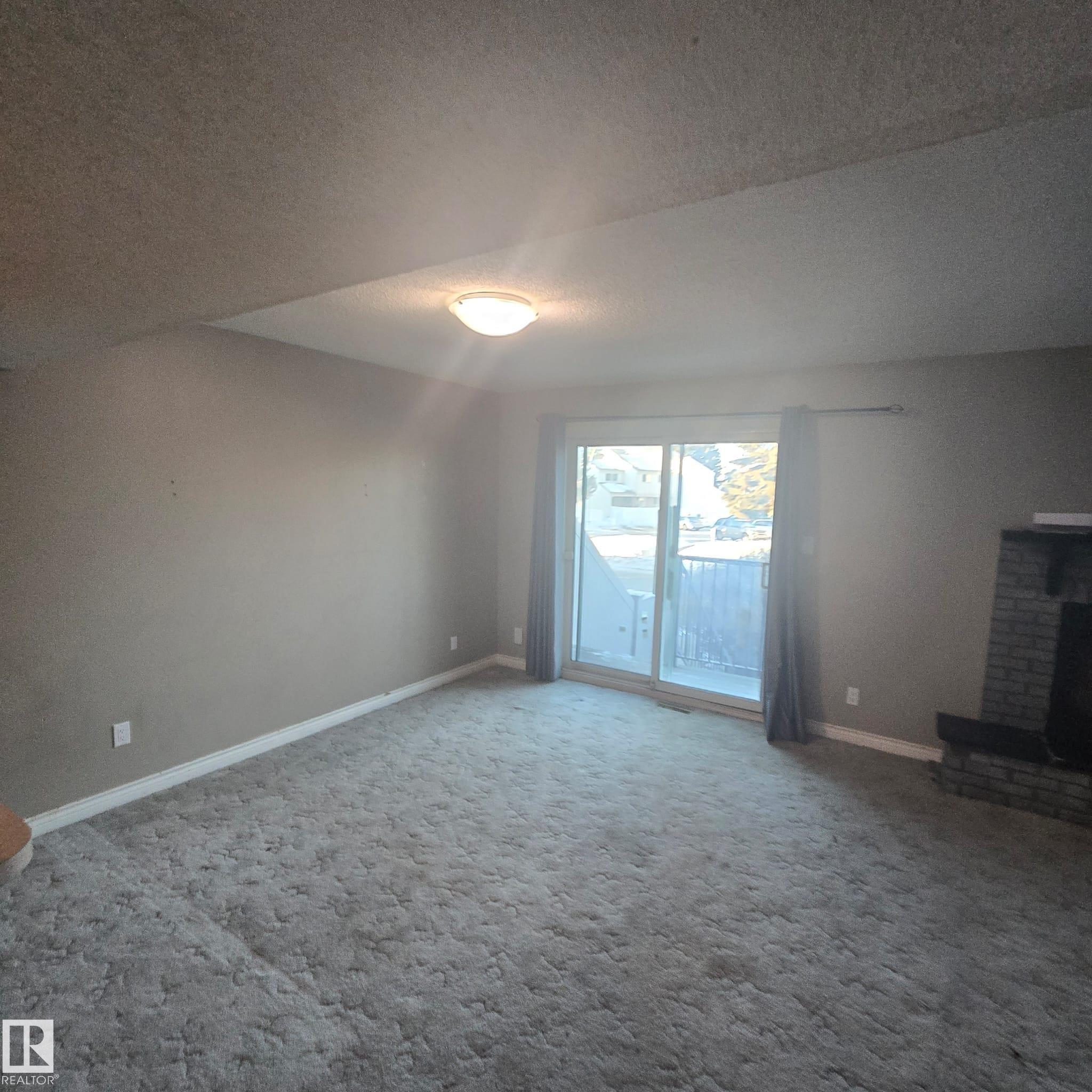 Picture for 5462 38A AV NW