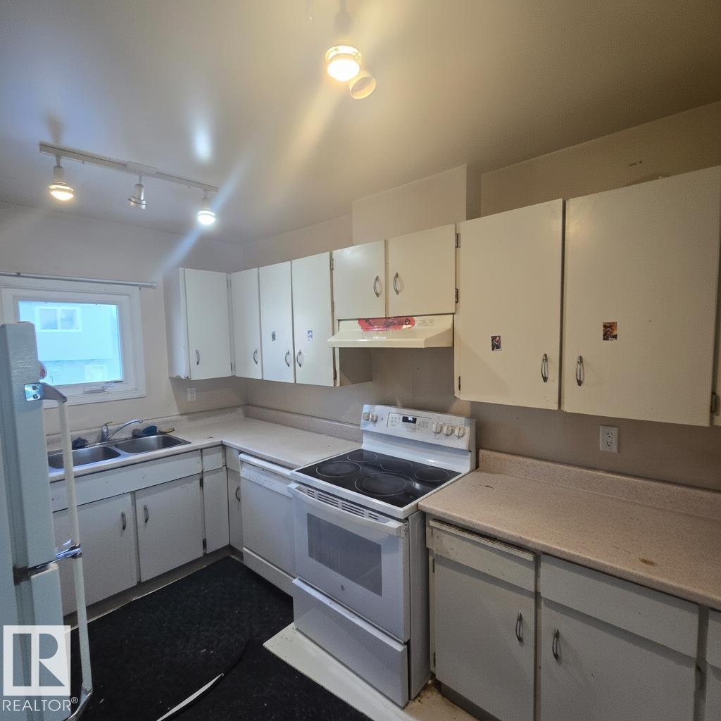 Picture for 5462 38A AV NW