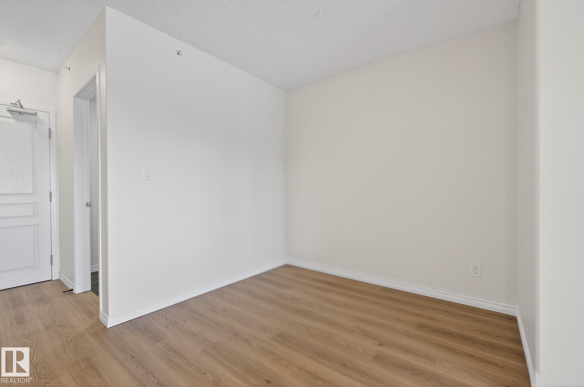 Photo 21 at 203 - 9707 106 Street NW, Downtown, Edmonton