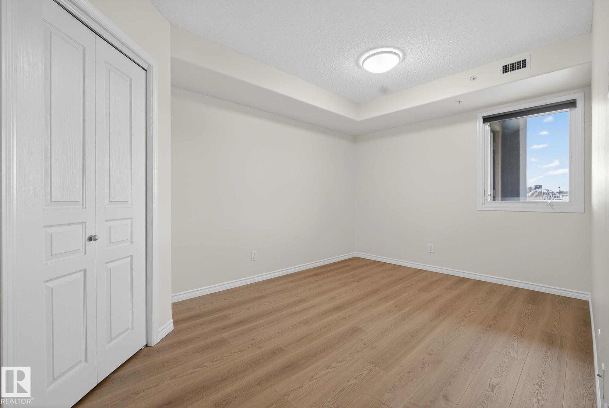 Photo 38 at 203 - 9707 106 Street NW, Downtown, Edmonton