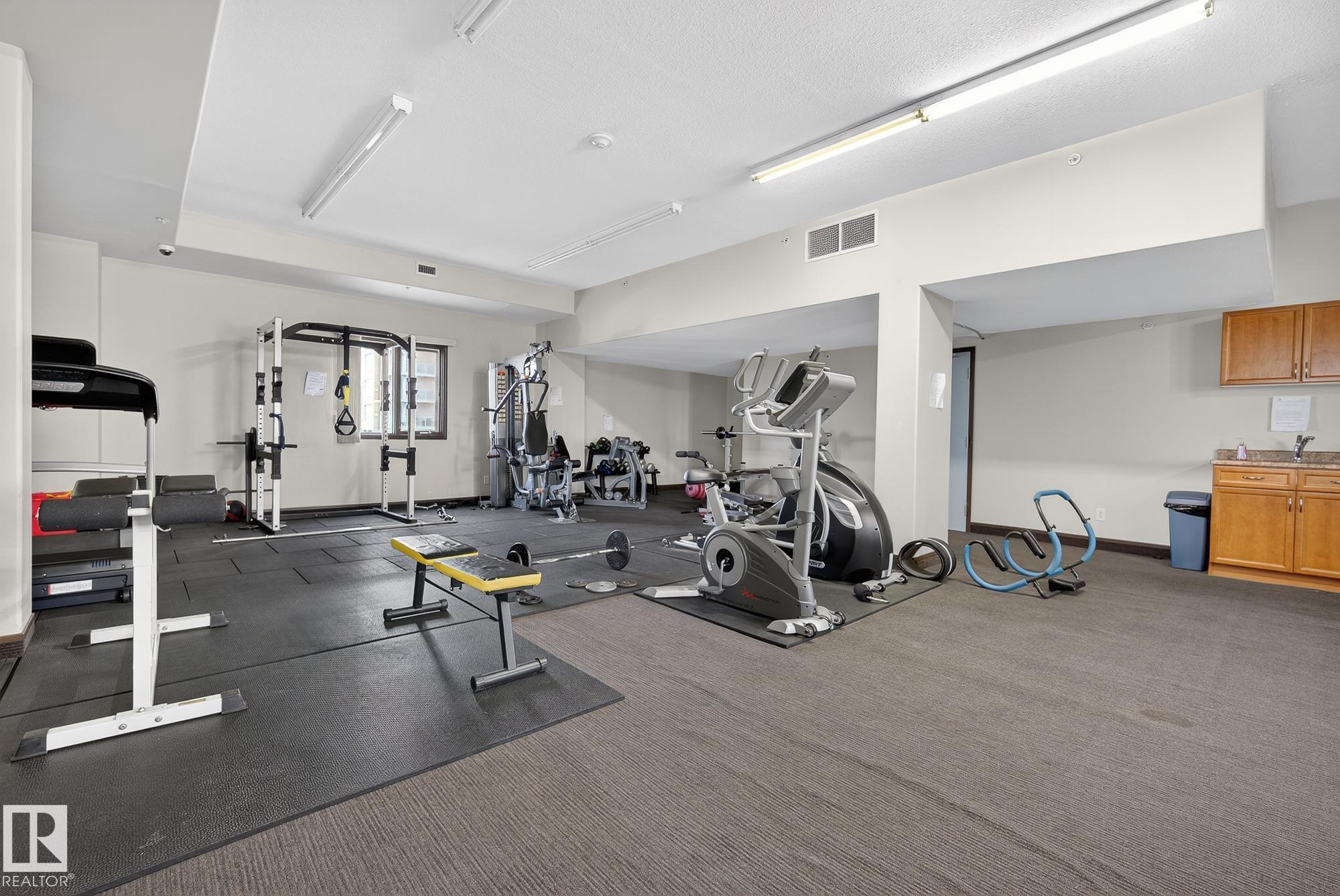 Photo 50 at 203 - 9707 106 Street NW, Downtown, Edmonton