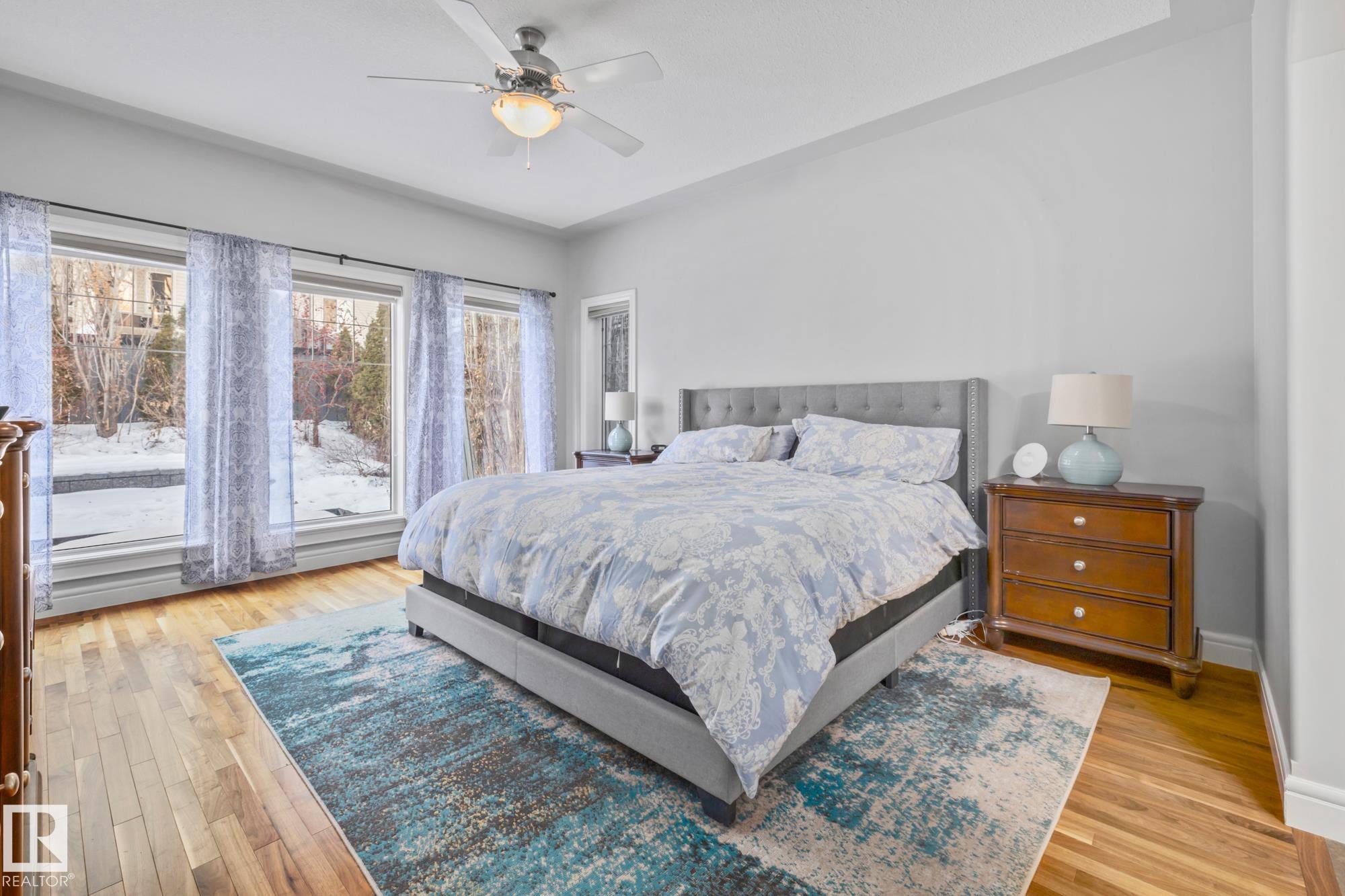 Photo 16 at 33 Oakhill Place, Oakmont, St. Albert