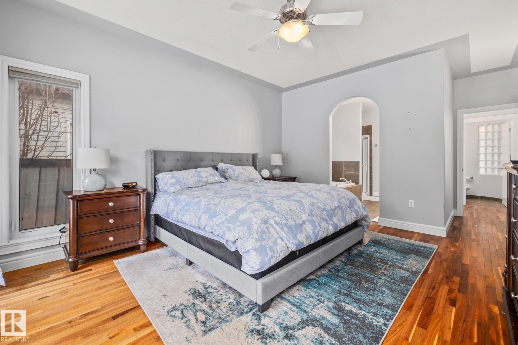 Photo 17 at 33 Oakhill Place, Oakmont, St. Albert