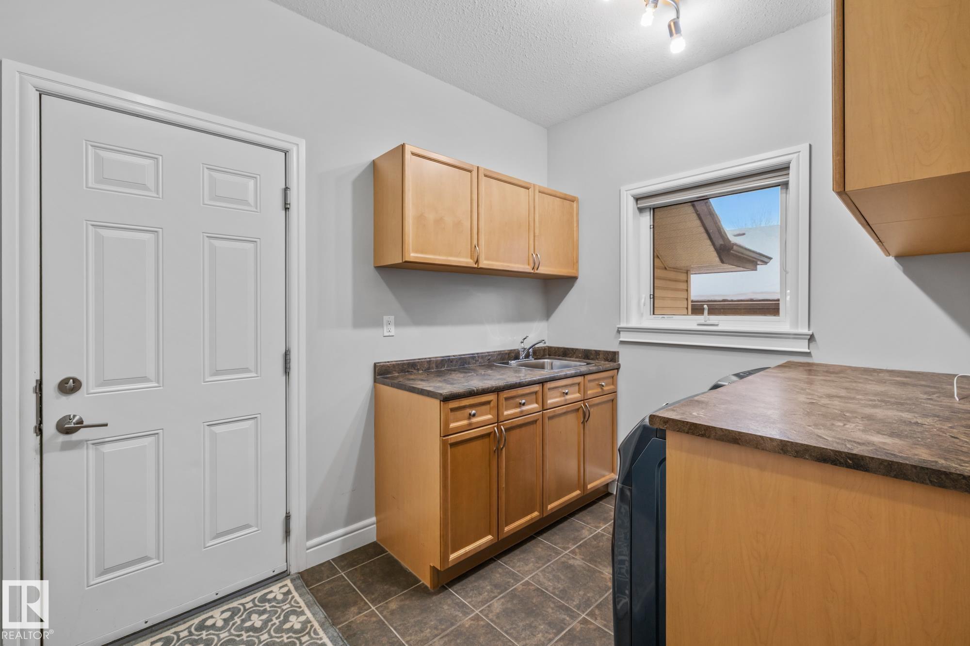 Photo 20 at 33 Oakhill Place, Oakmont, St. Albert