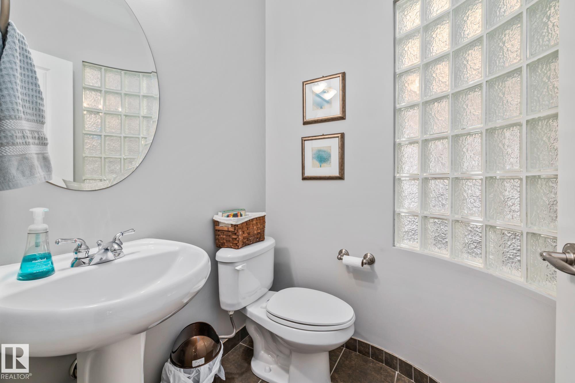 Photo 22 at 33 Oakhill Place, Oakmont, St. Albert