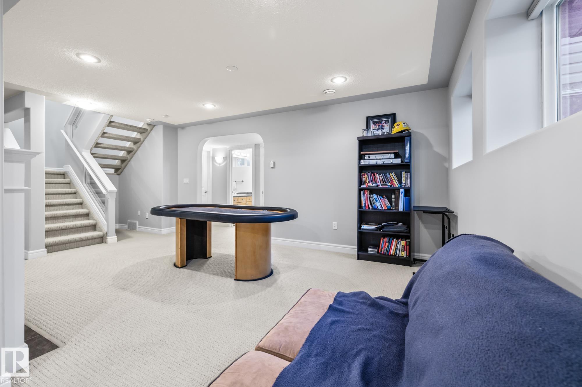 Photo 24 at 33 Oakhill Place, Oakmont, St. Albert