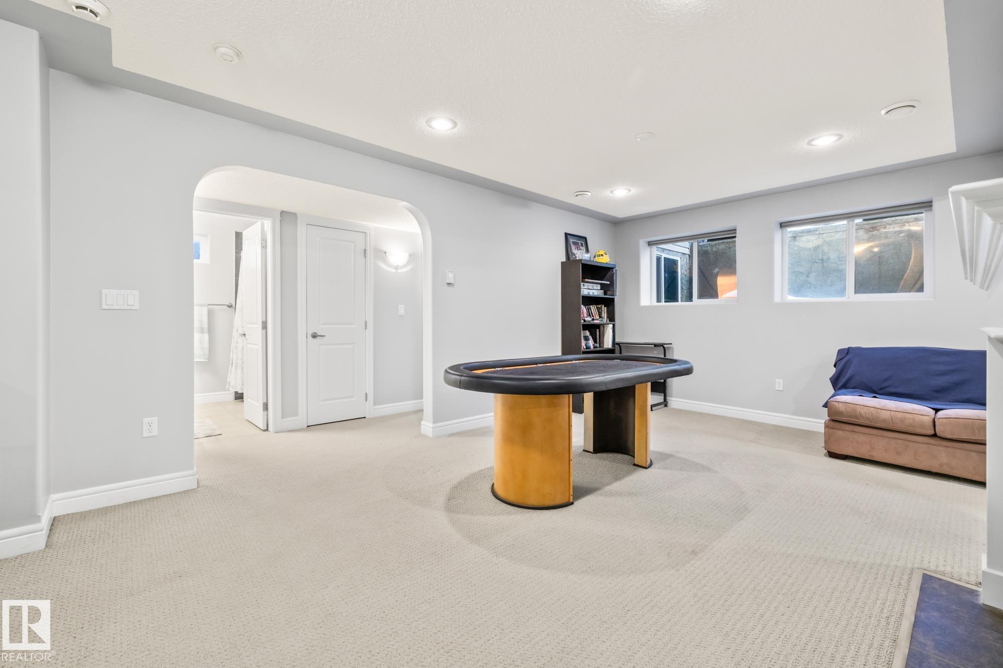 Photo 25 at 33 Oakhill Place, Oakmont, St. Albert