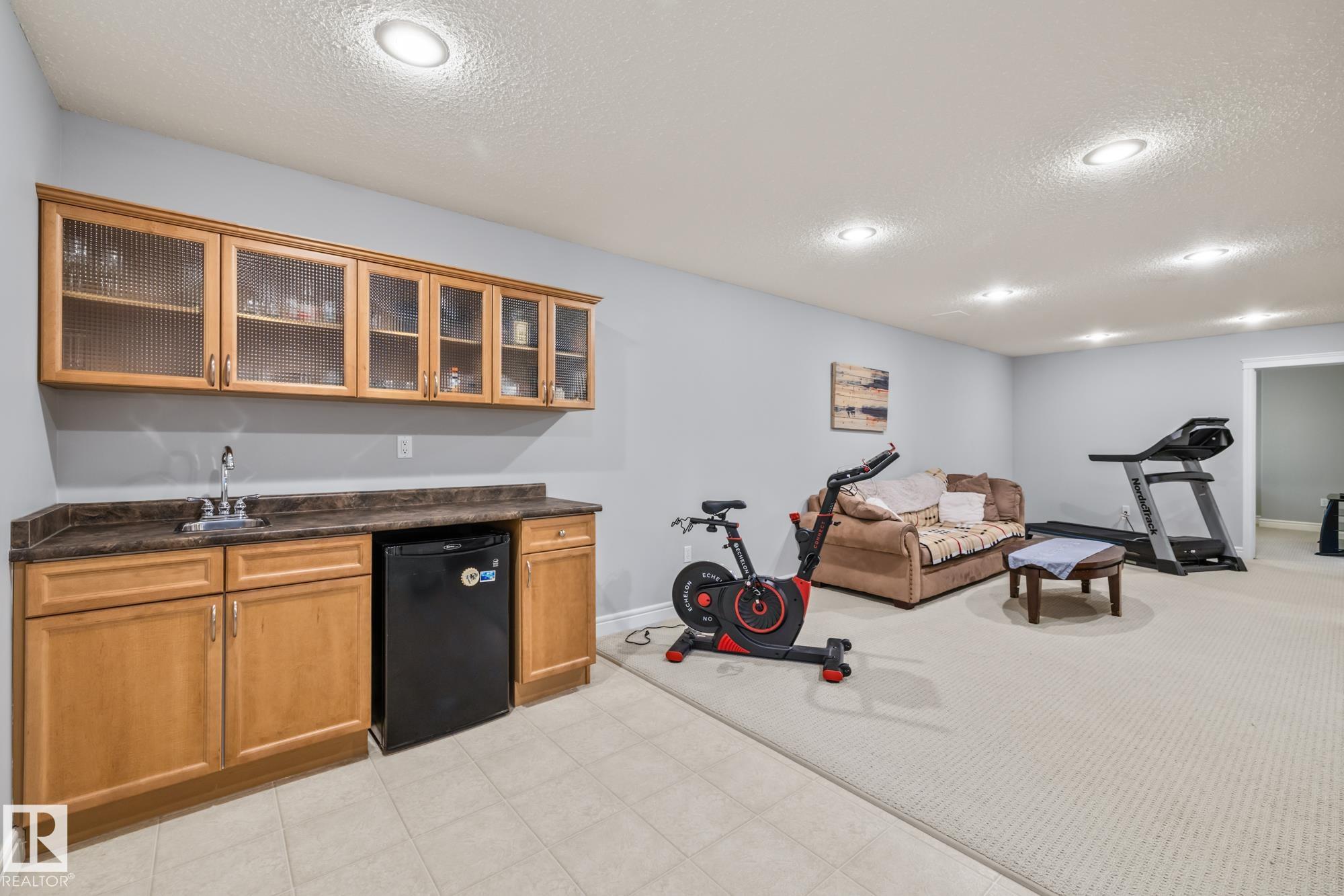 Photo 27 at 33 Oakhill Place, Oakmont, St. Albert